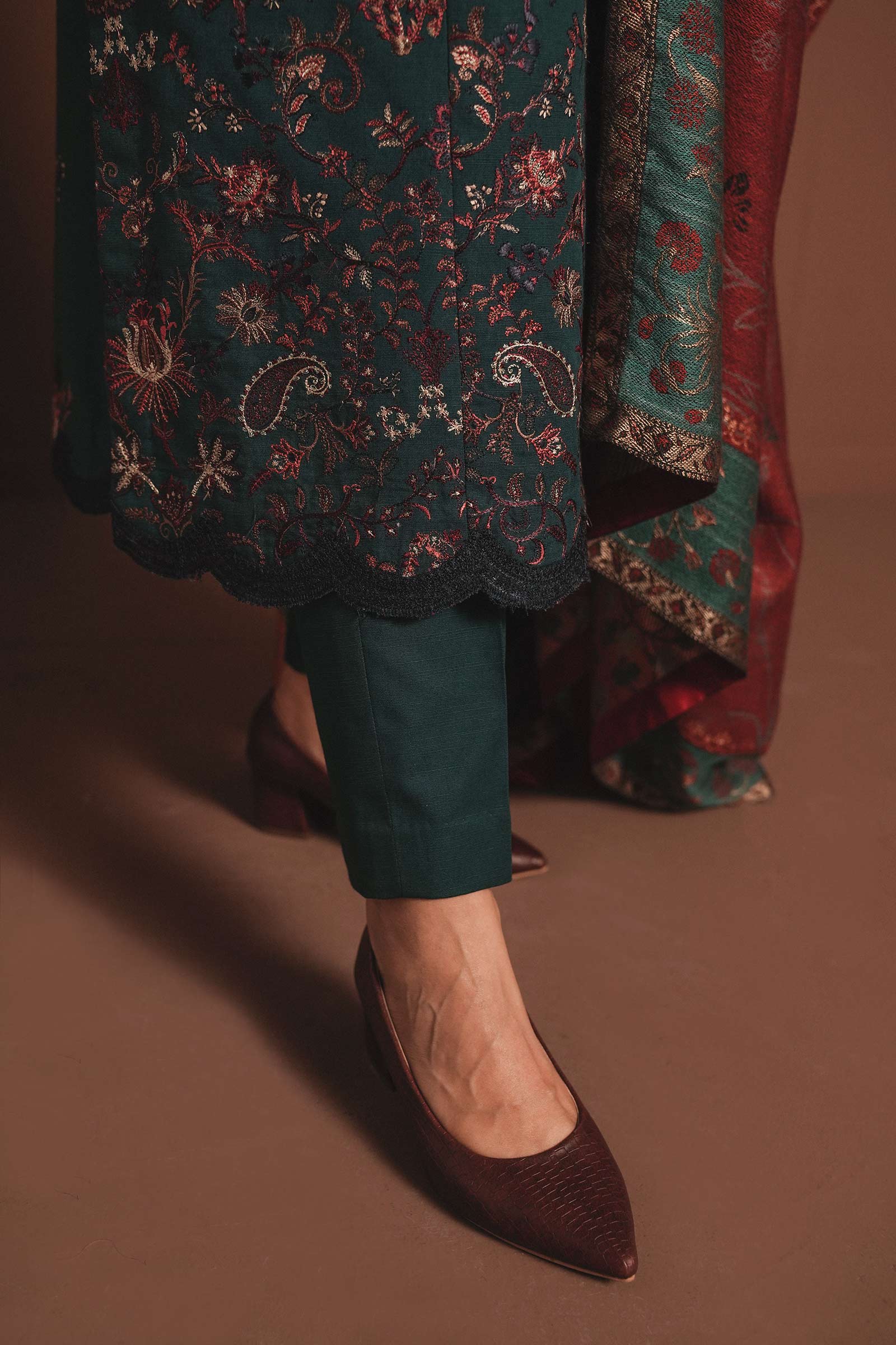 Stitched - Zeb - Image 6