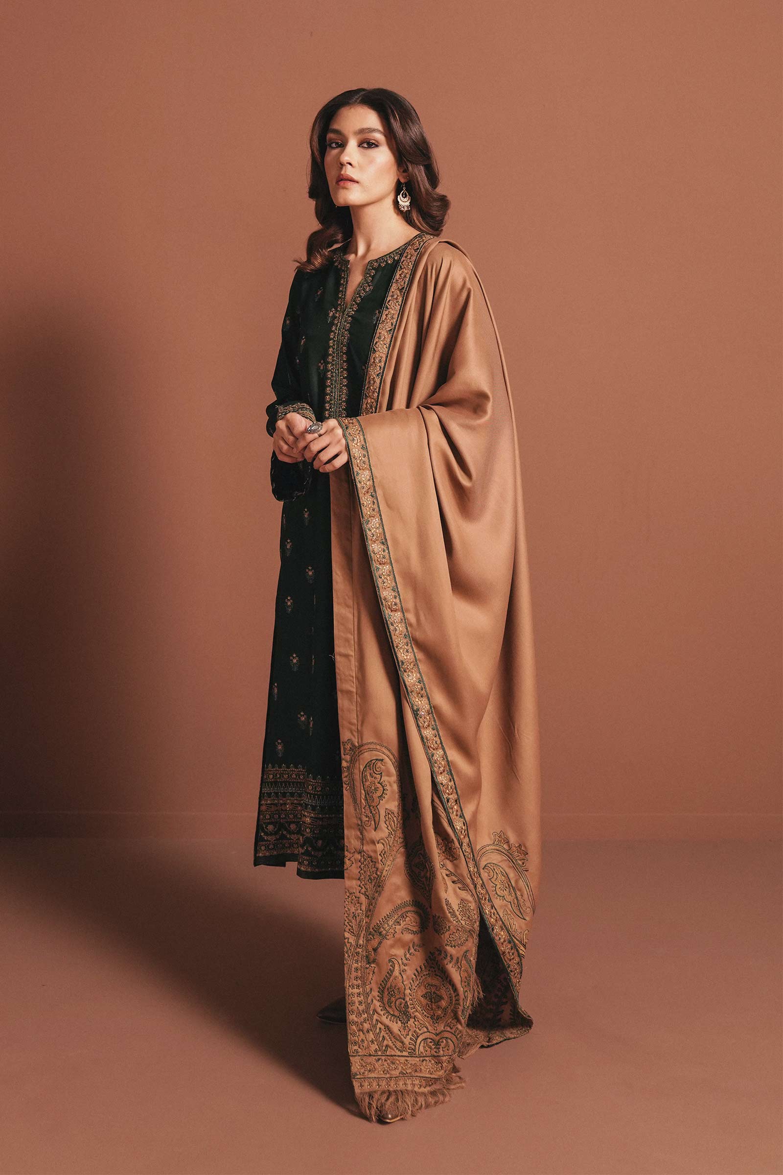 Stitched - Bano - Image 3