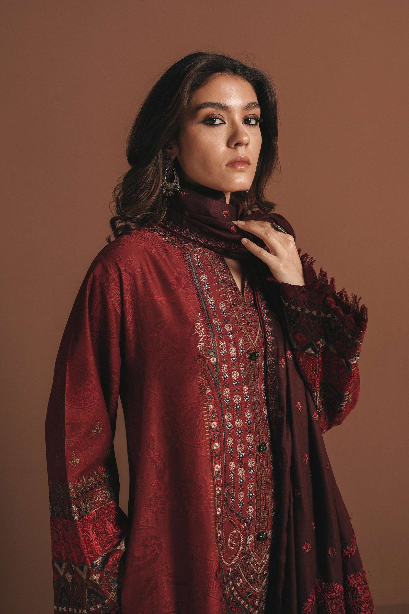 Stitched - Laila - Image 4