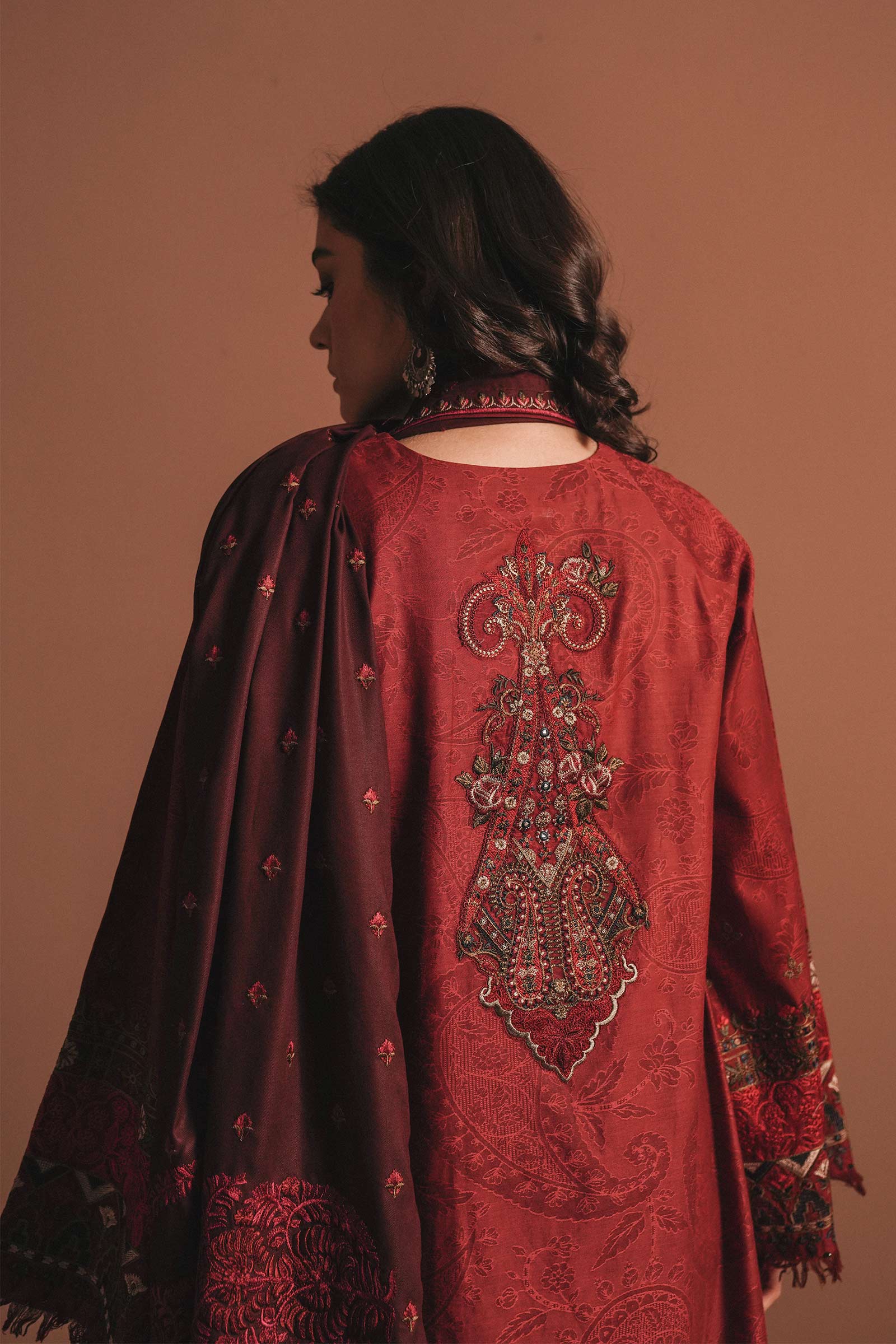 Stitched - Laila - Image 5