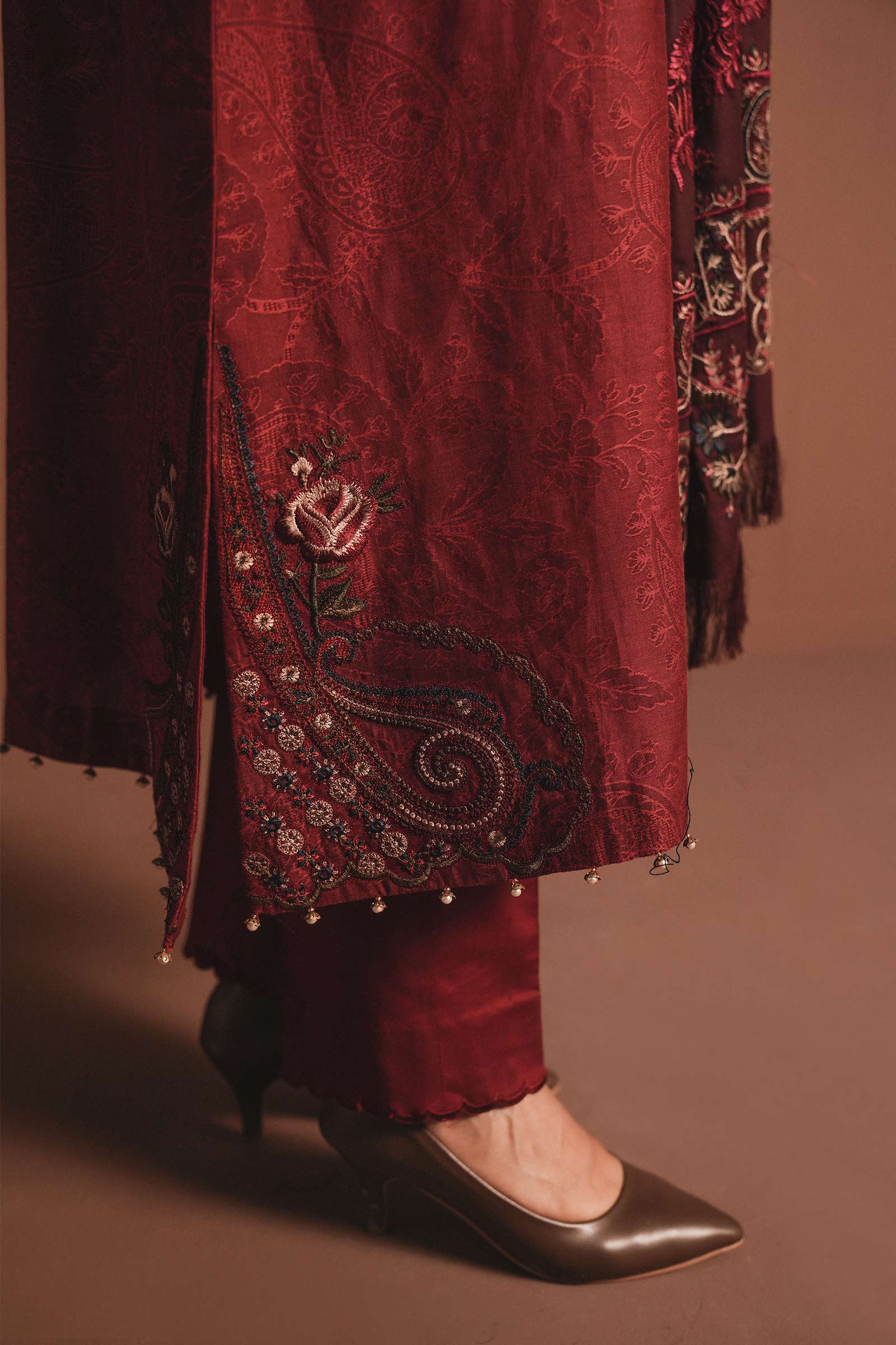 Stitched - Laila - Image 6