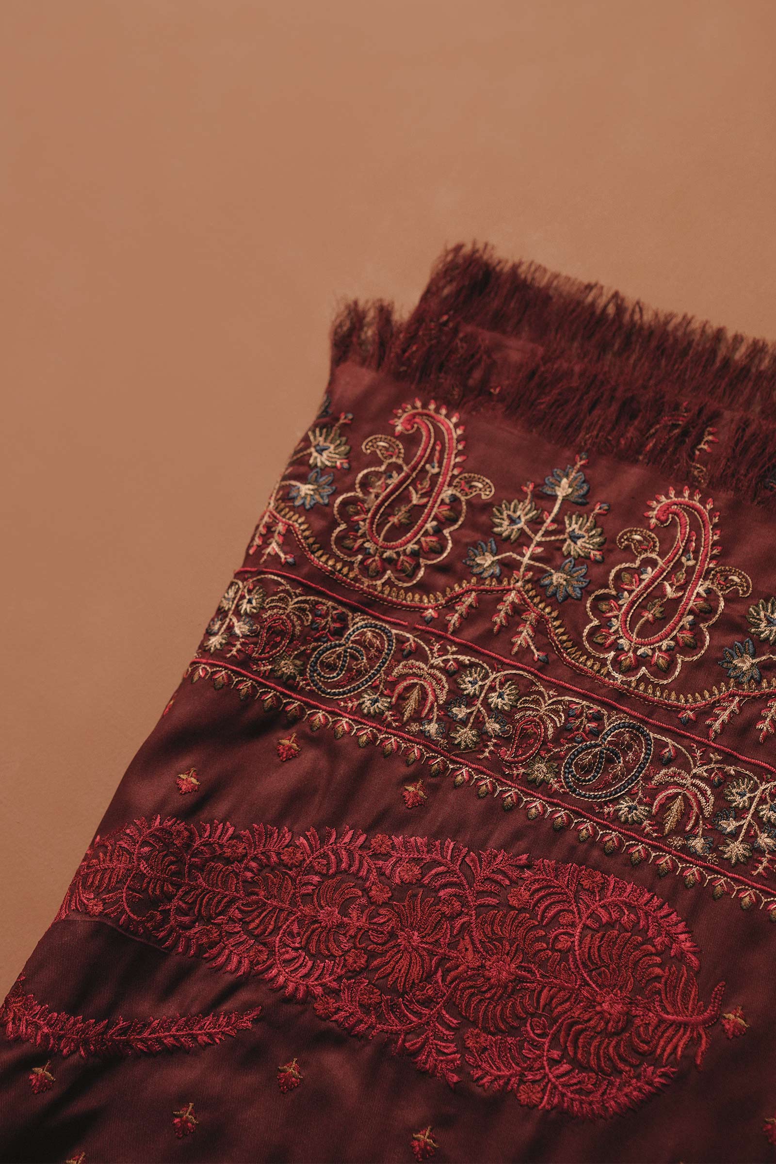 Stitched - Laila - Image 7