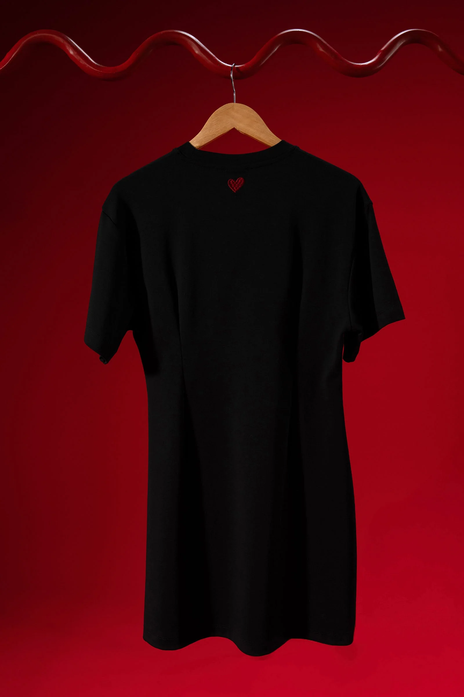 Coco Everyday Tee - Image 2