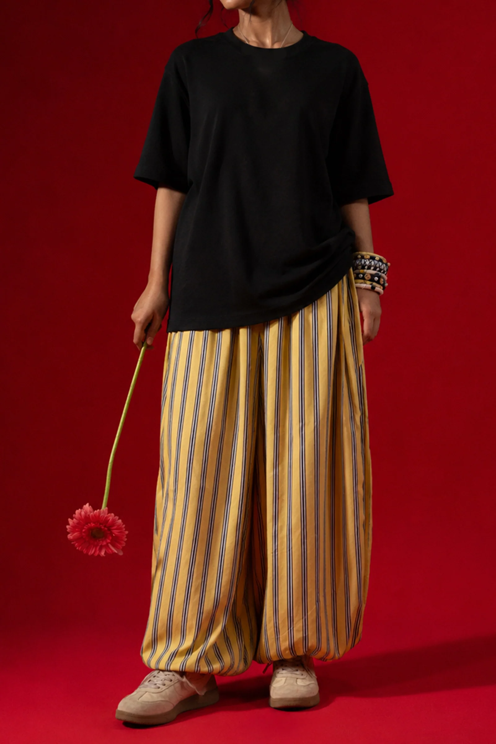 Coco Everyday Tee - Image 4