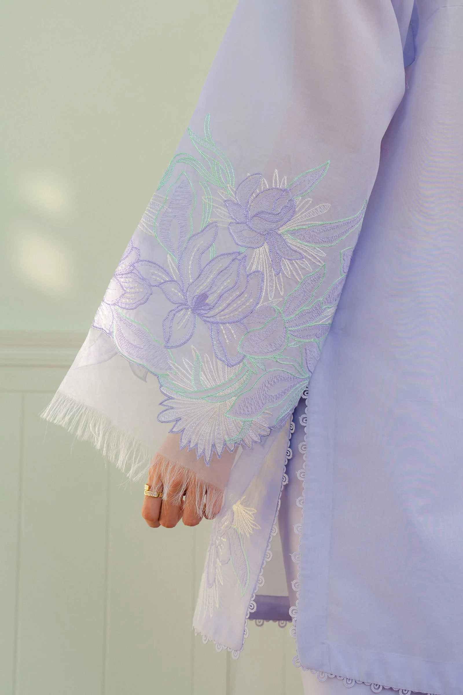 BLOOM-1A - Image 3