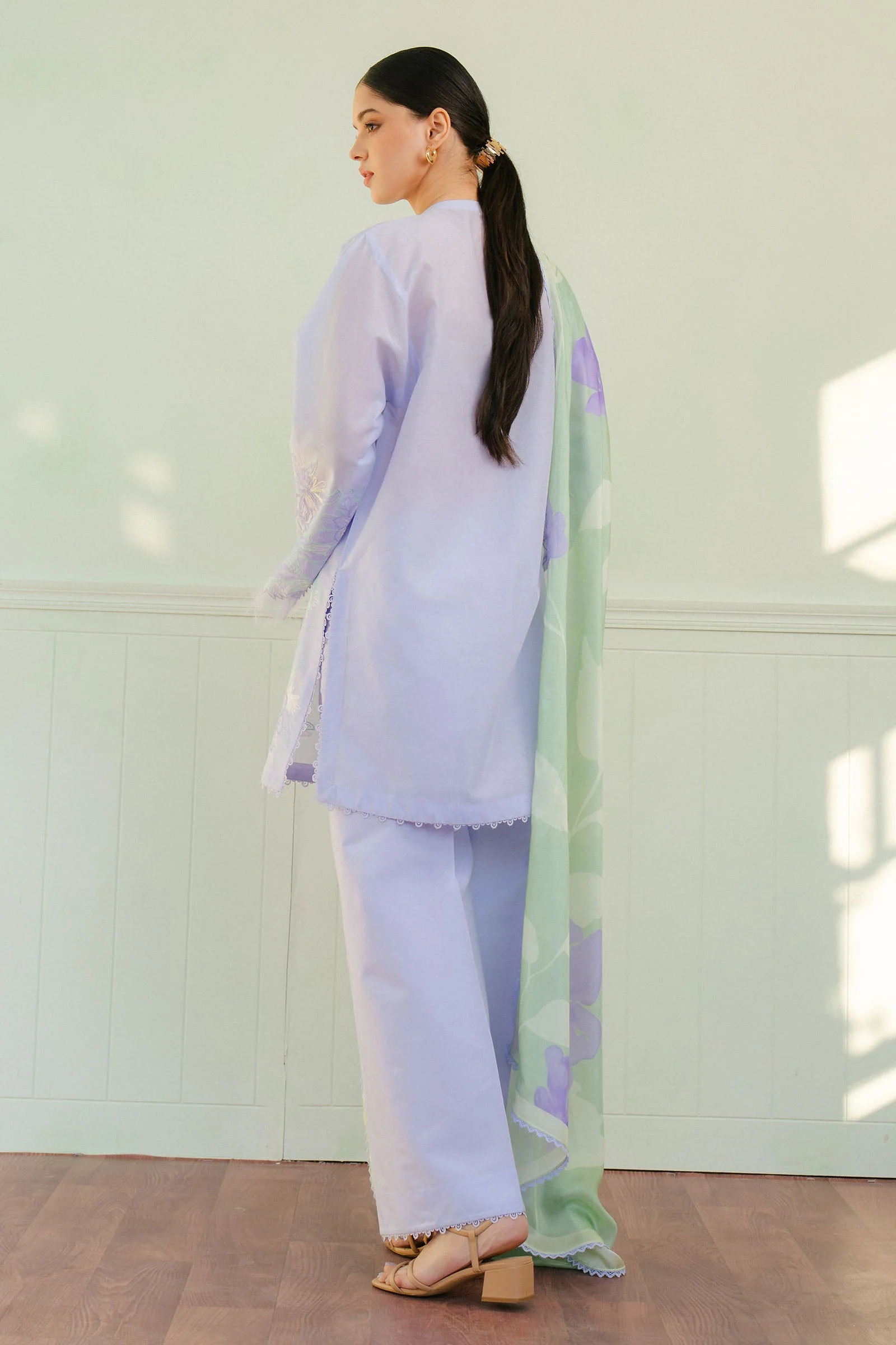 BLOOM-1A - Image 4