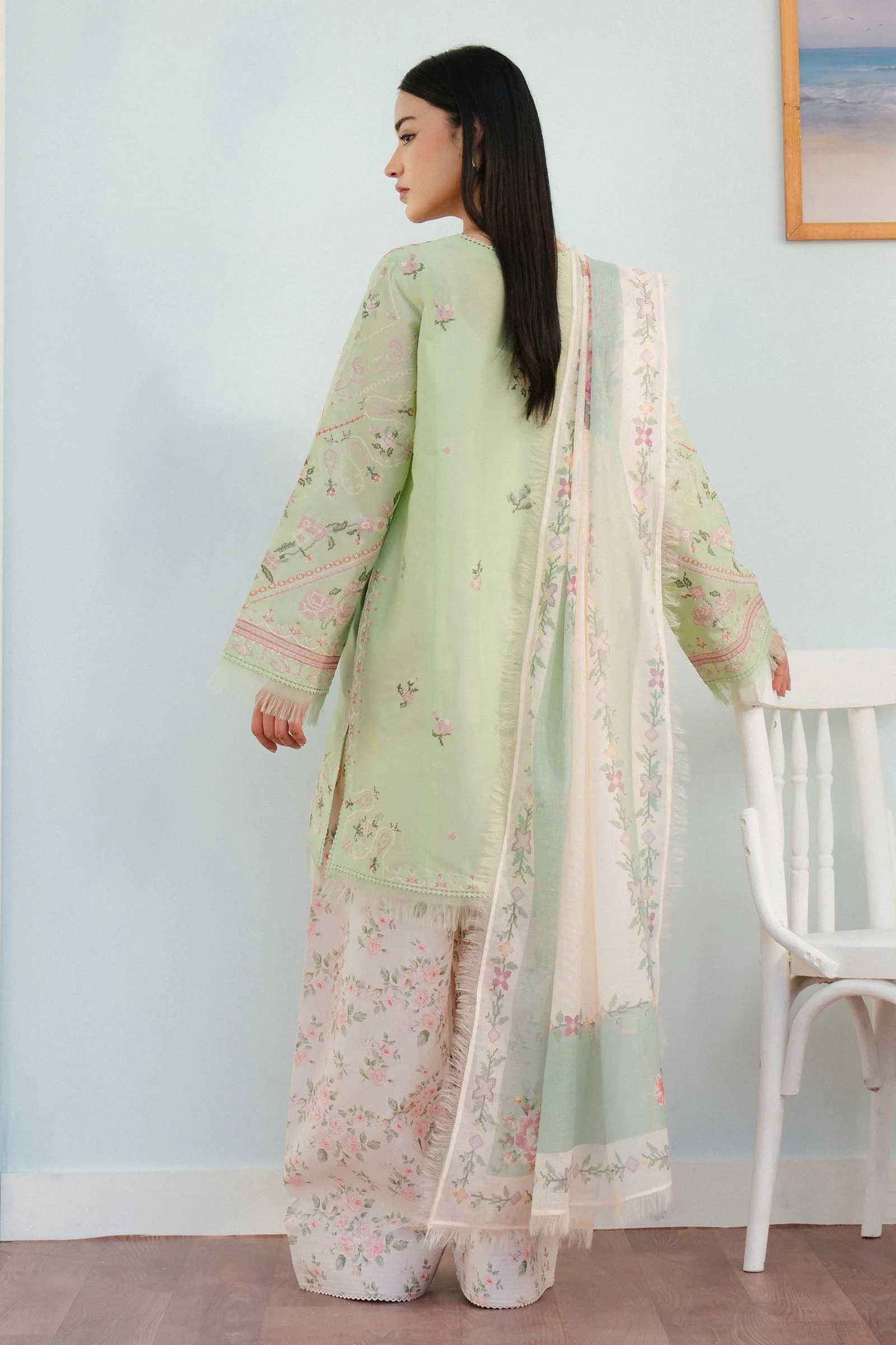 SERENE-2A - Image 4
