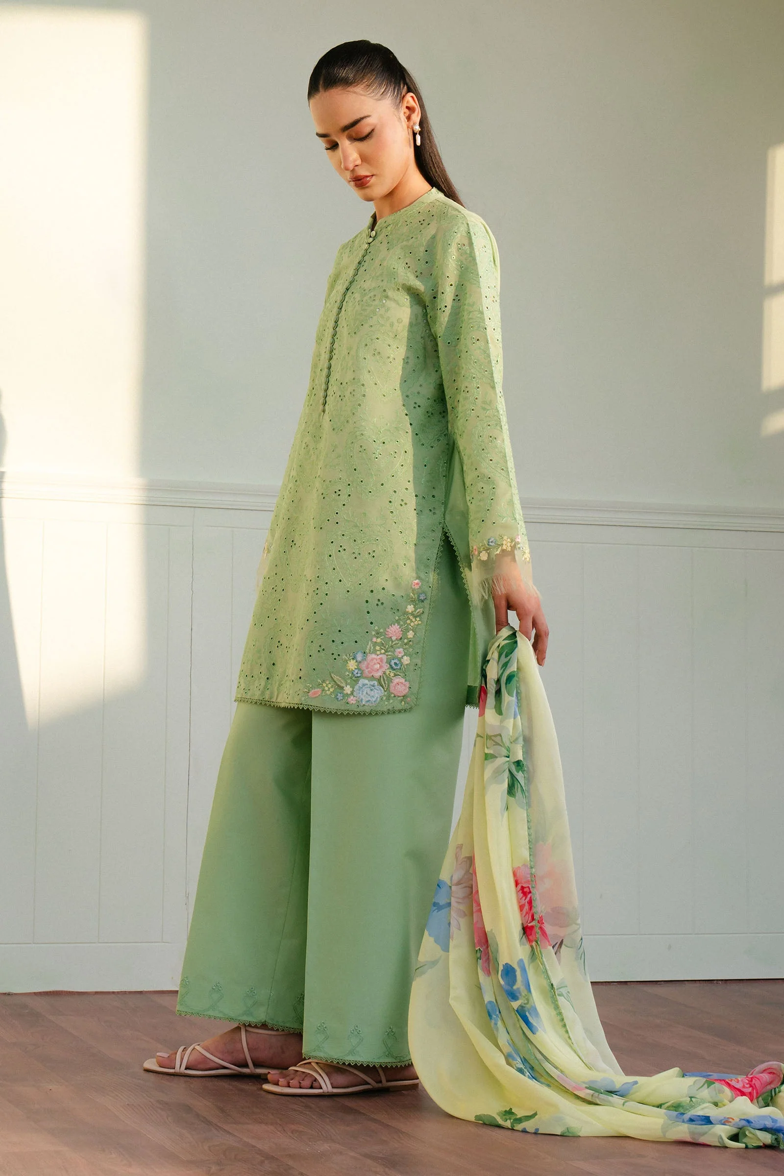 TINA-3B - Image 3