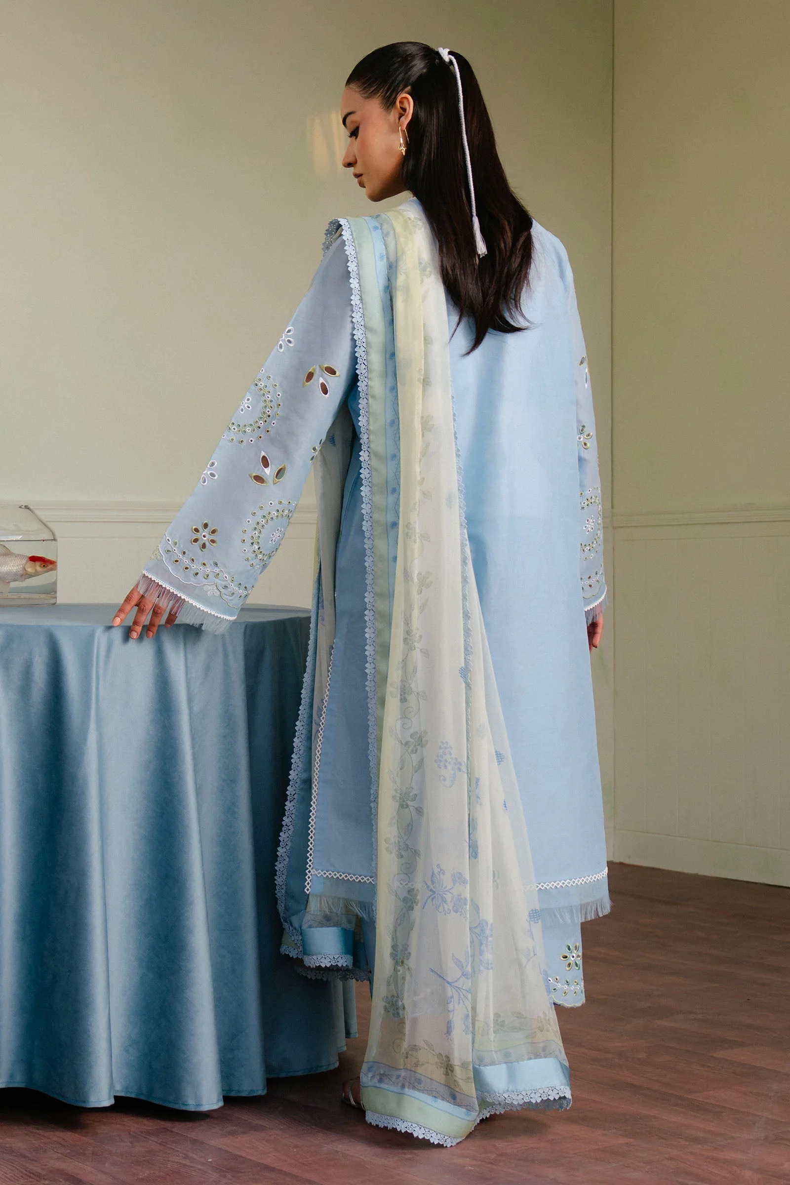 SILAS-5A - Image 3