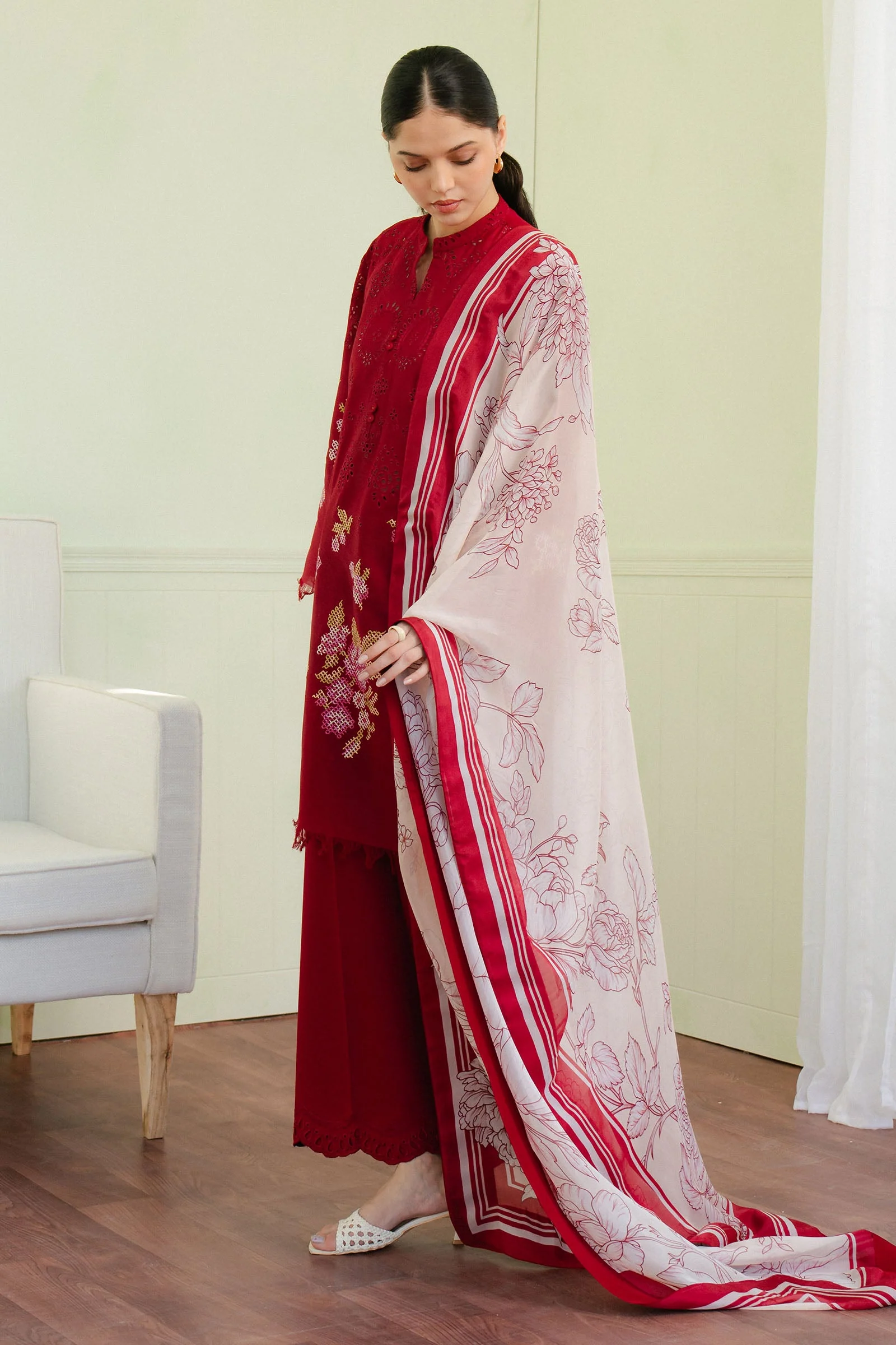VALI-6A - Image 3