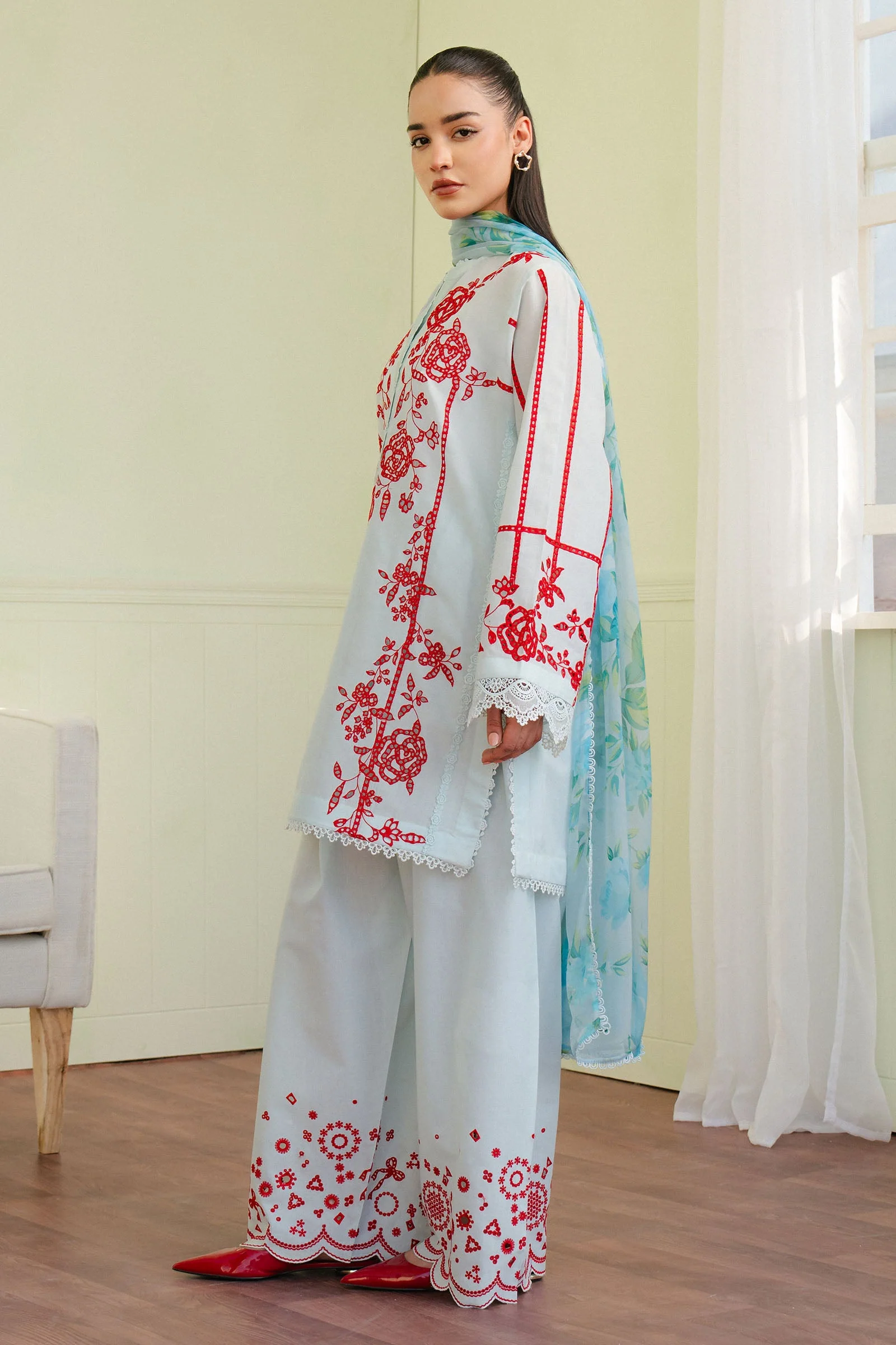 ECLAT-7A - Image 3
