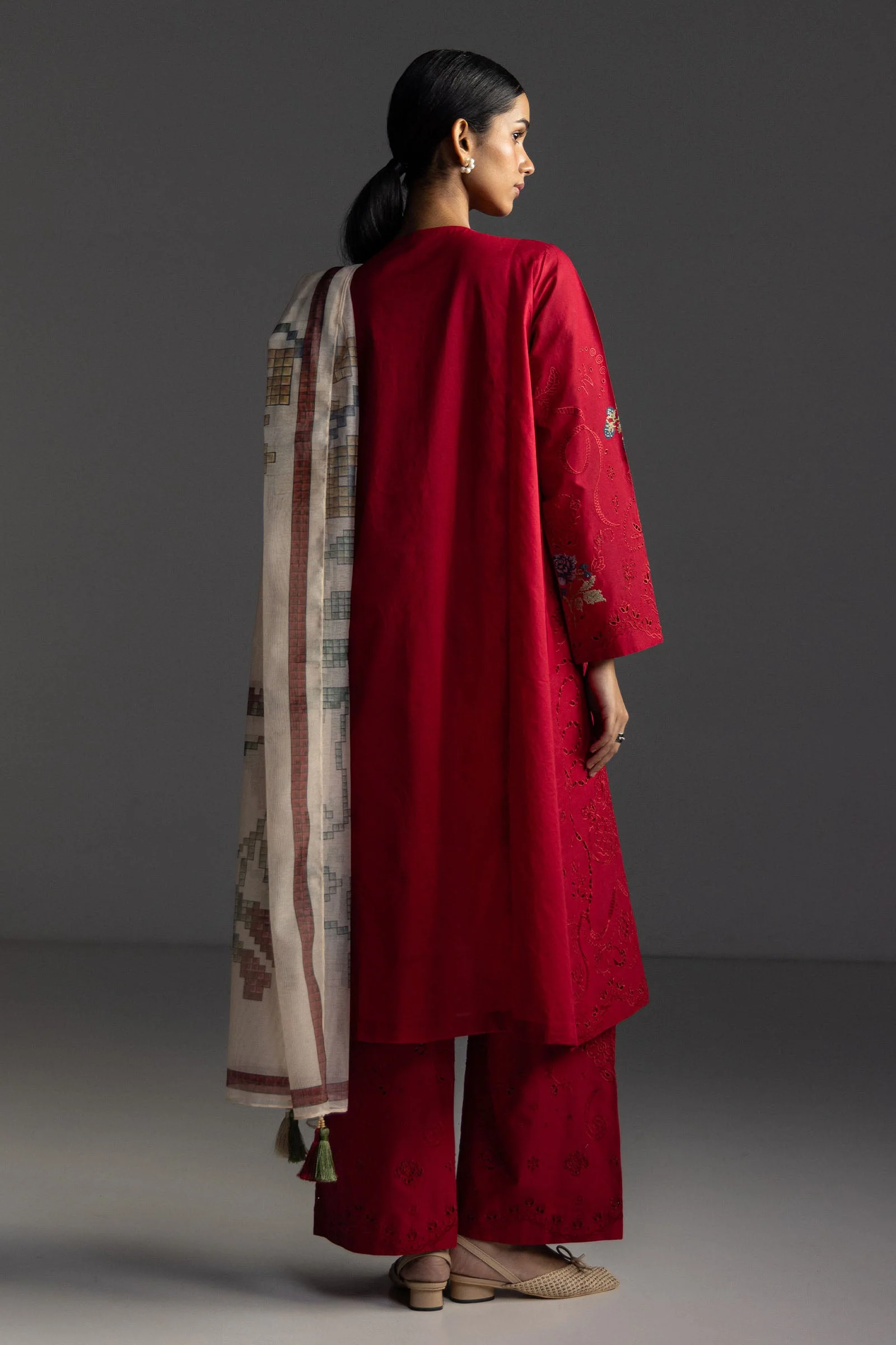 Sune-10A - Image 3