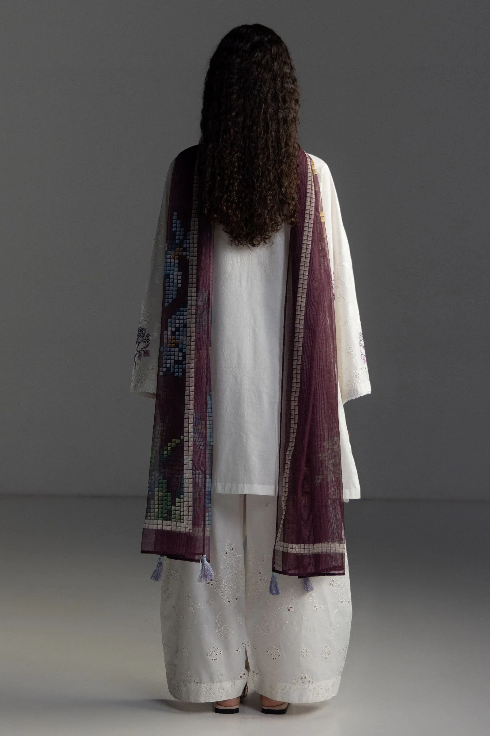 Sune-10B - Image 3