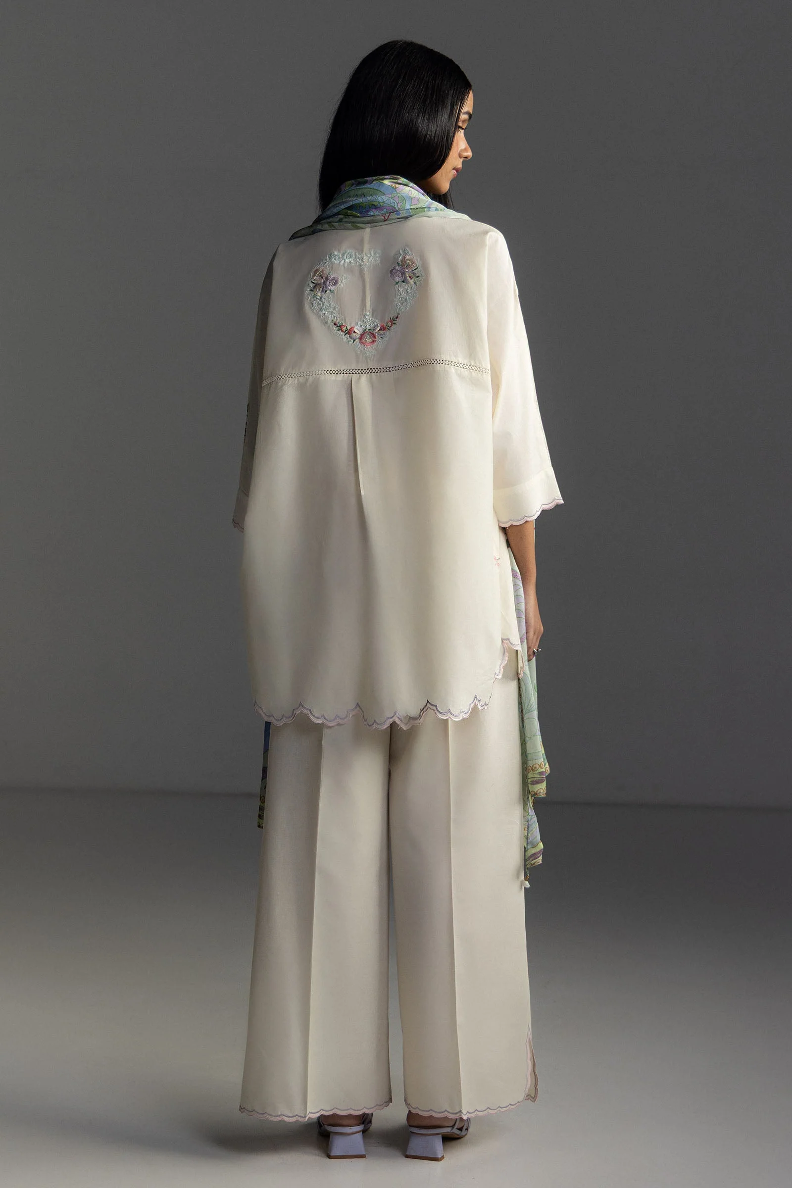 Seren-5A - Image 3