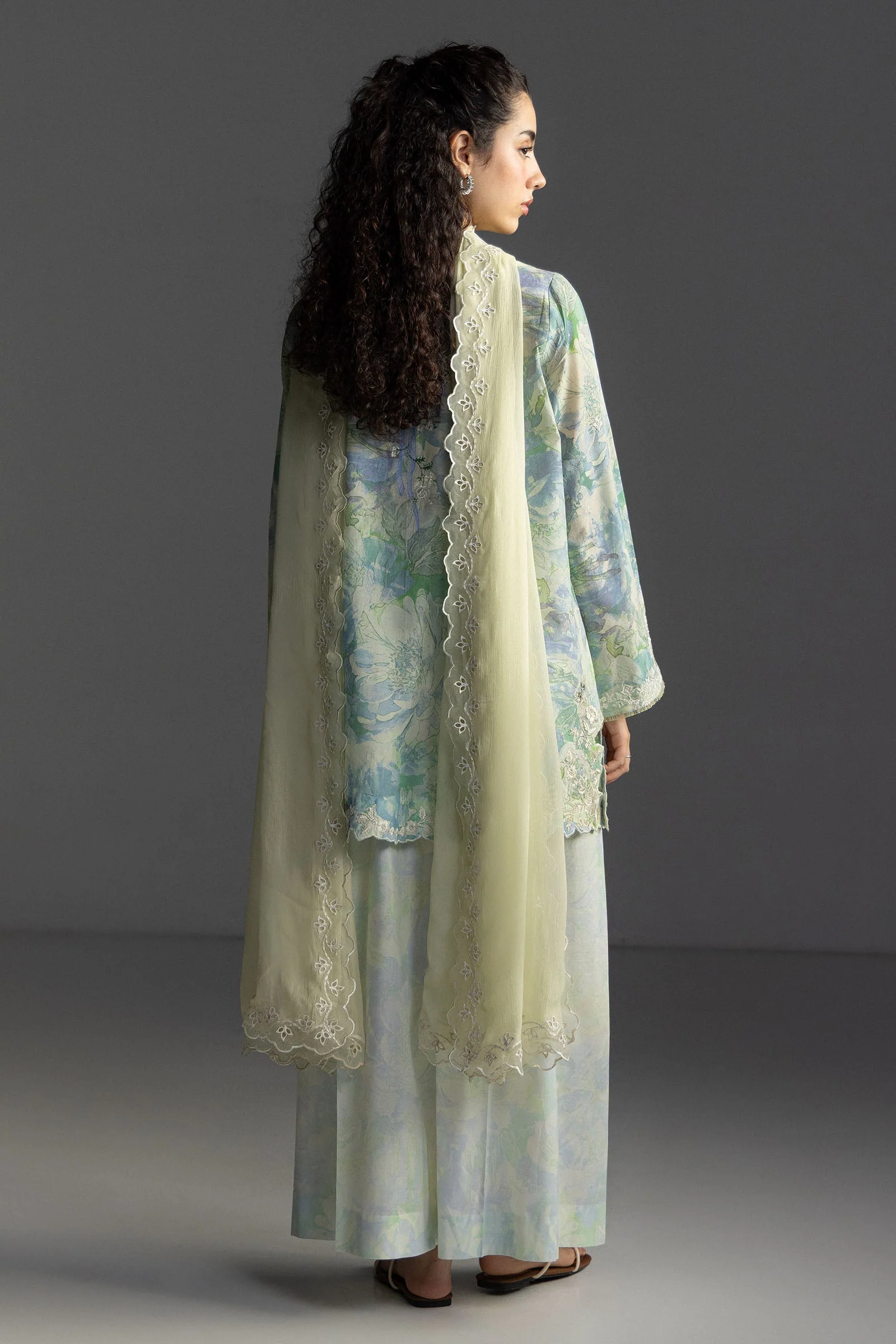 Aira-6A - Image 3