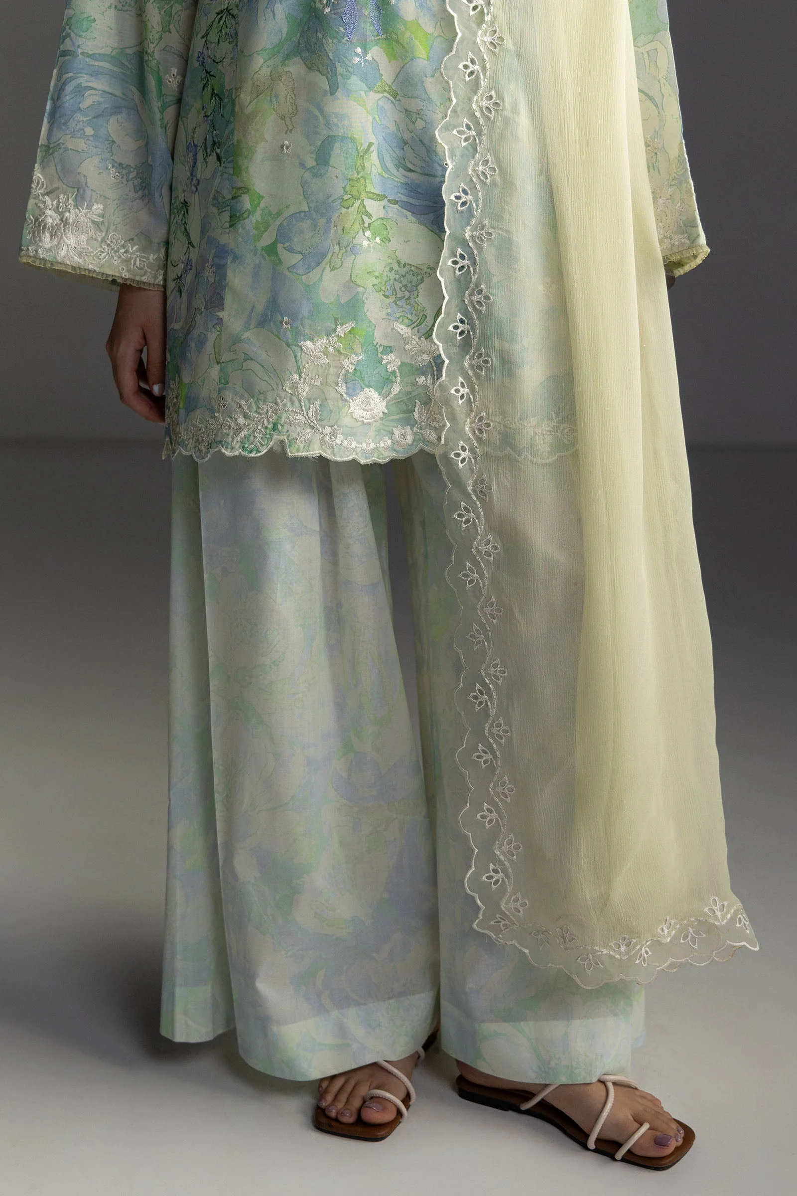 Aira-6A - Image 5
