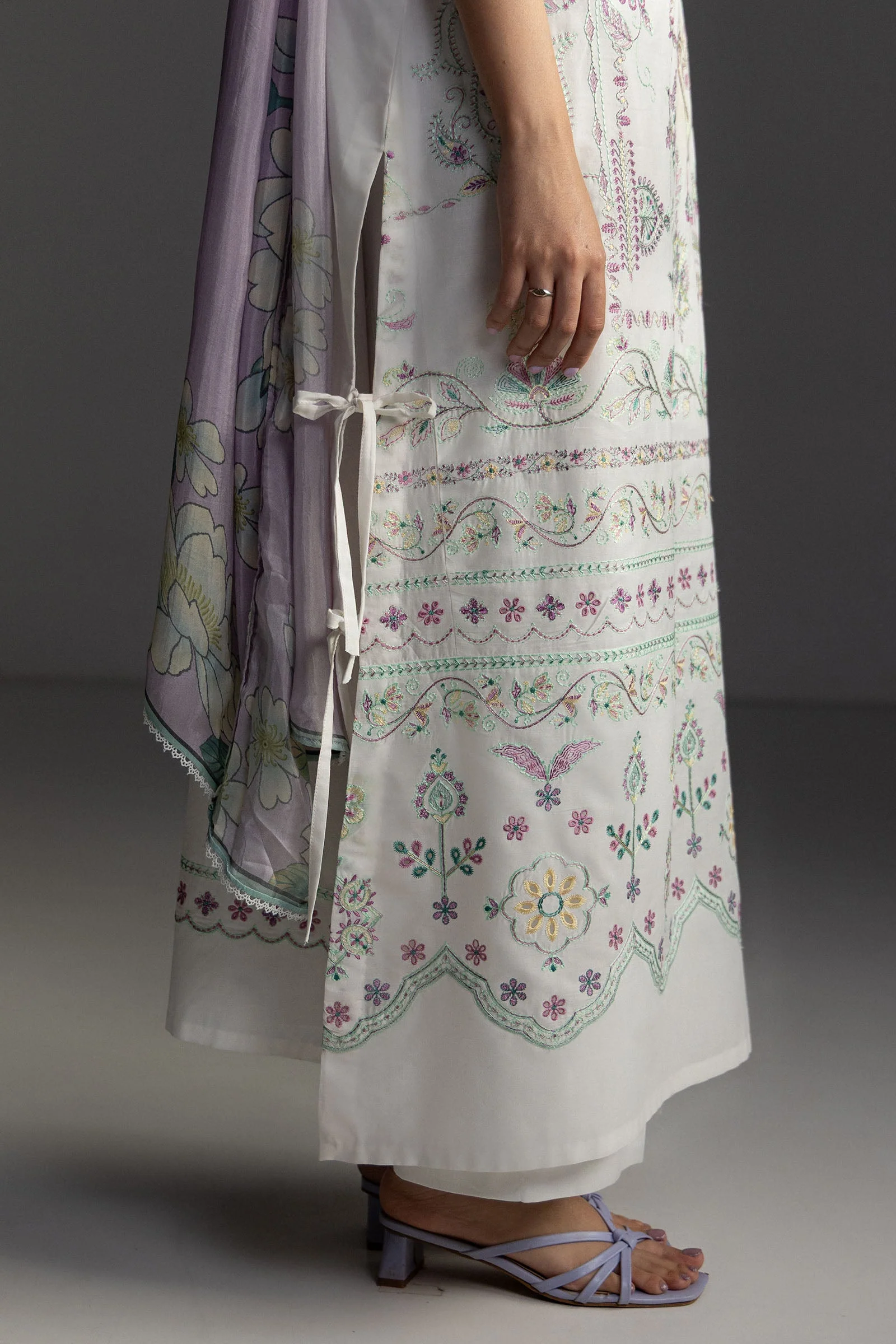 Veya-7A - Image 5