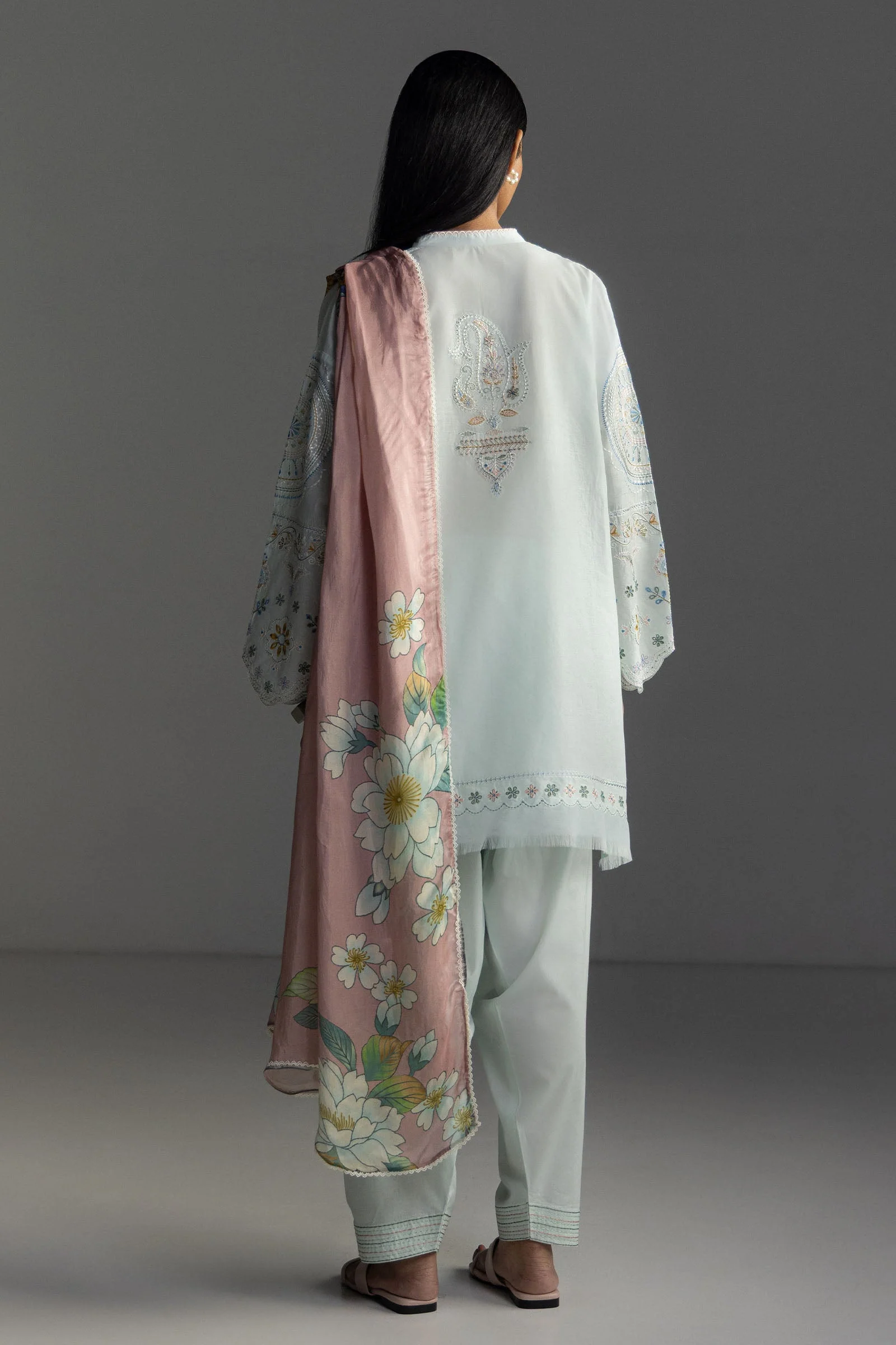 Veya-7B - Image 6
