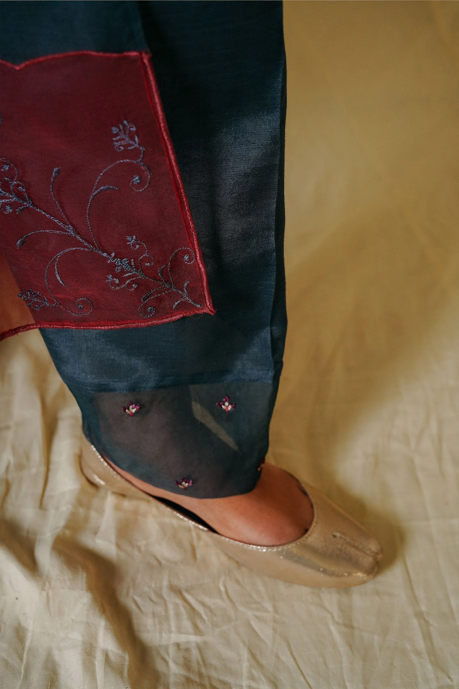 ZC-1533 - Image 8