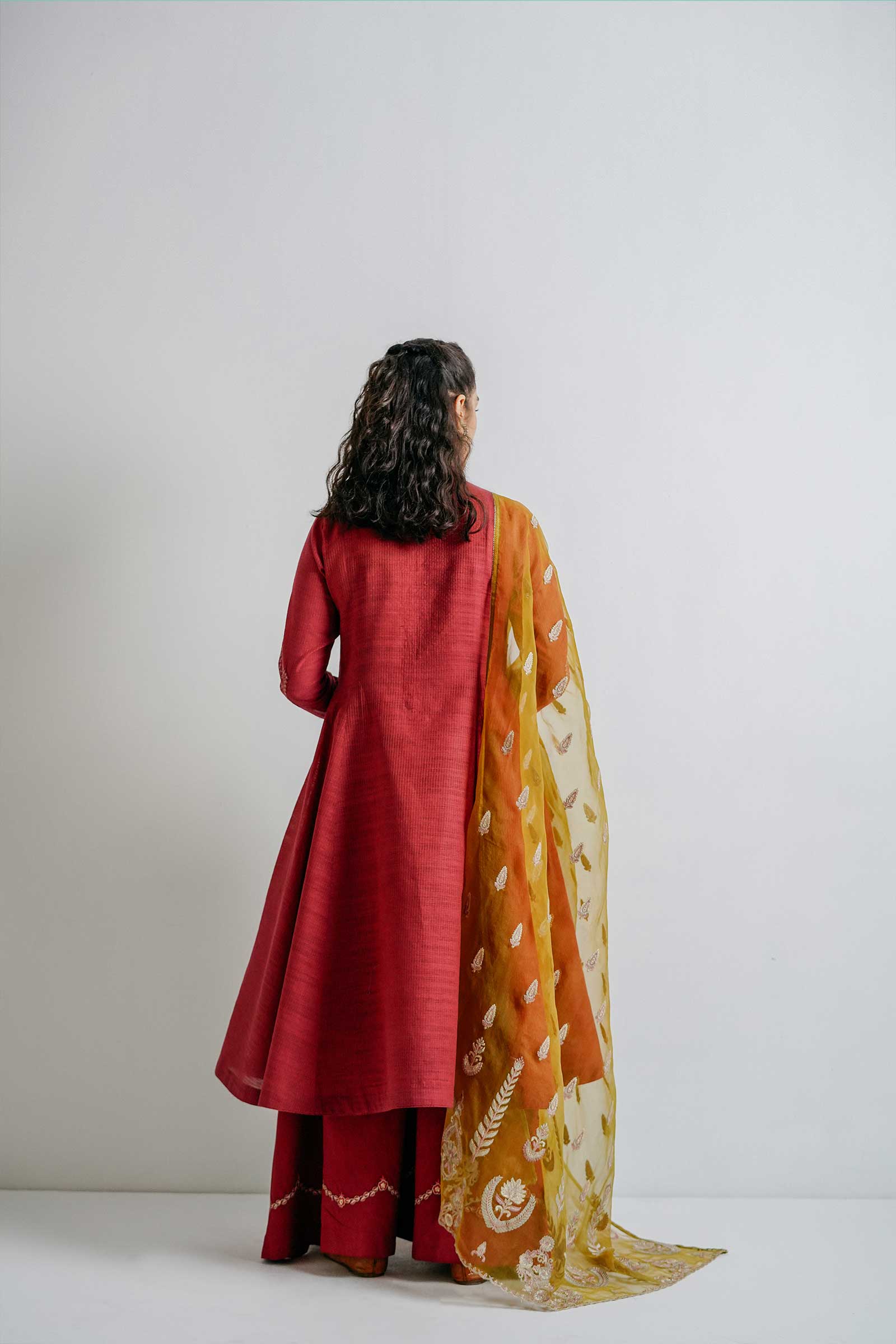 ZC-1556 - Image 9