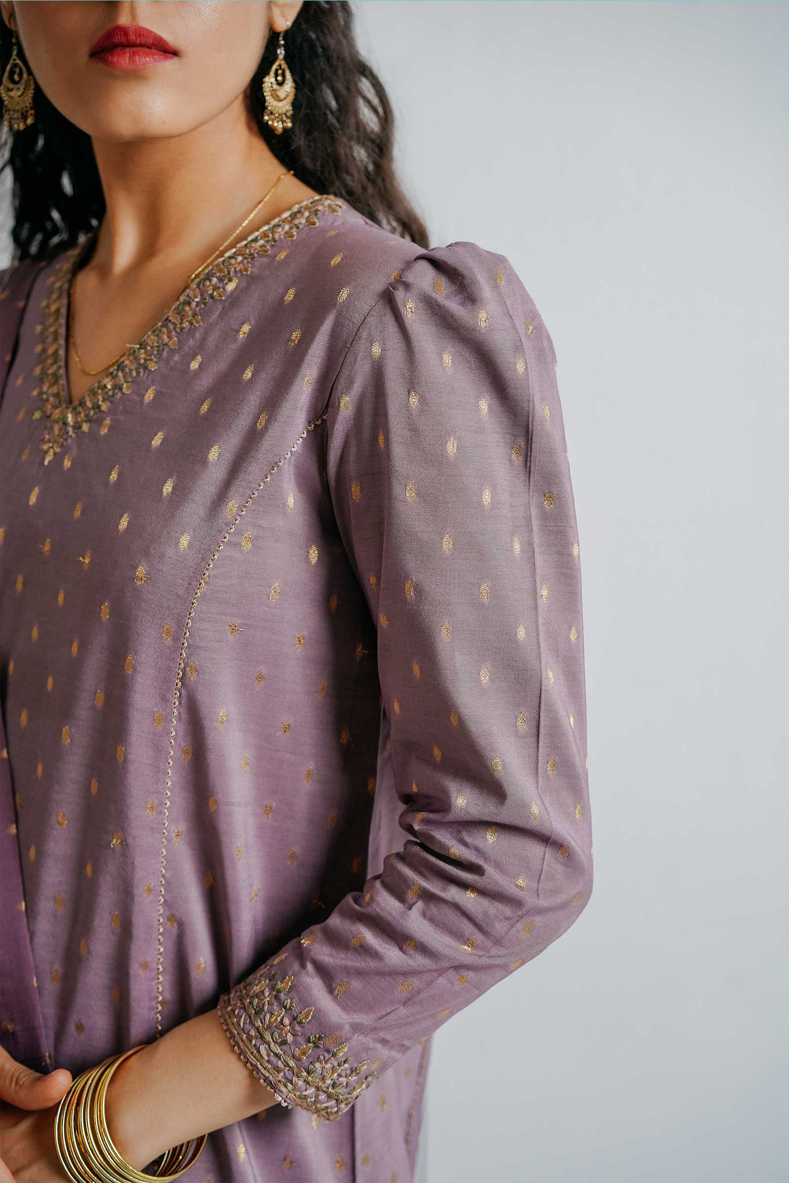 ZC-1557 - Image 9