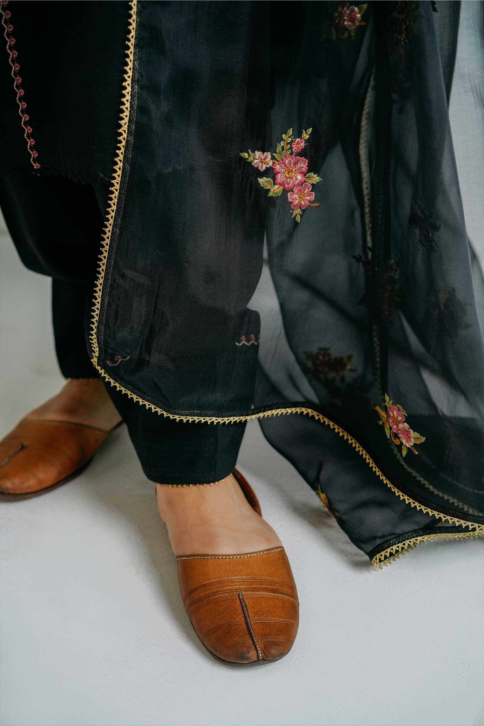 ZC-1566 - Image 8