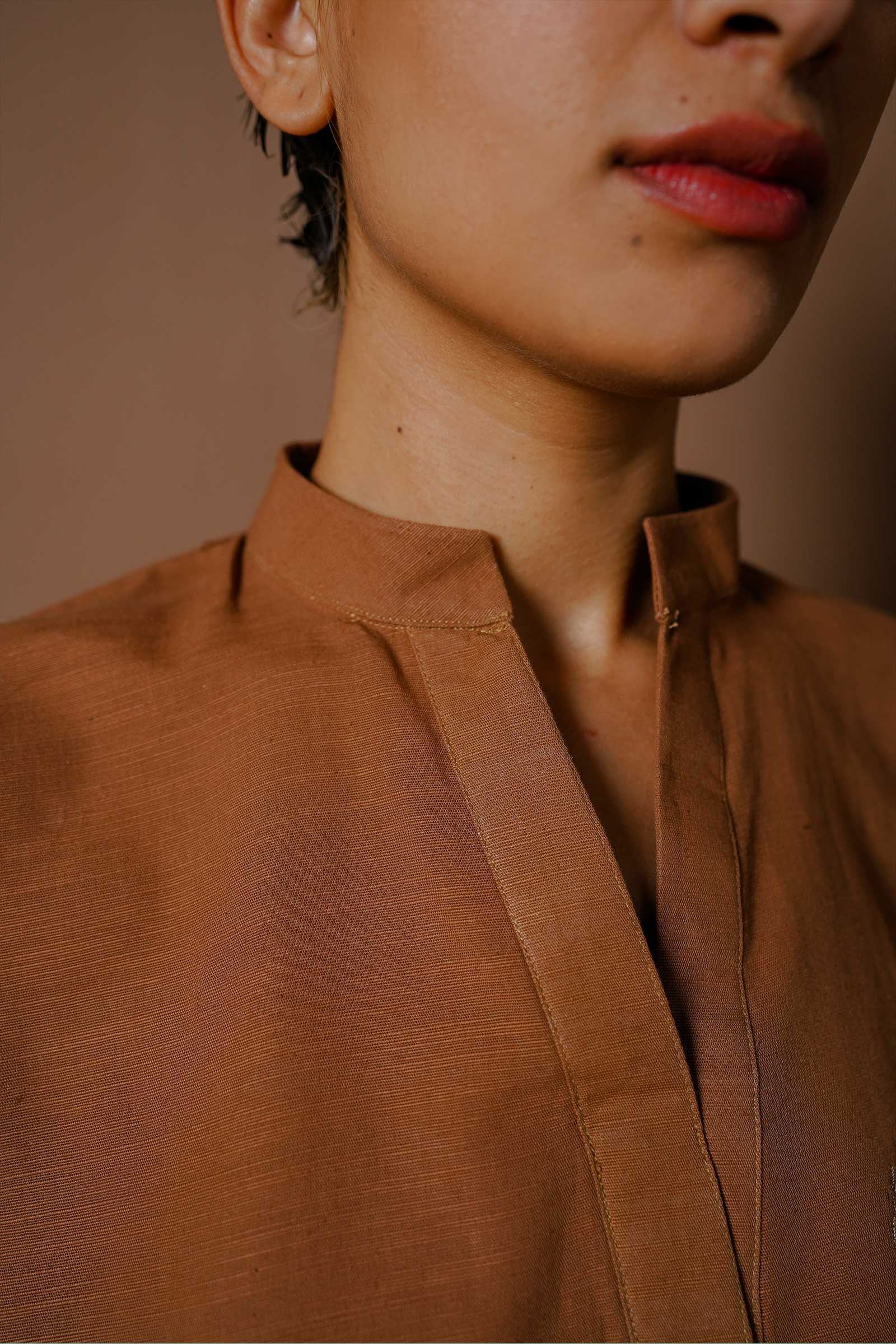 ZC-1603 - Image 8