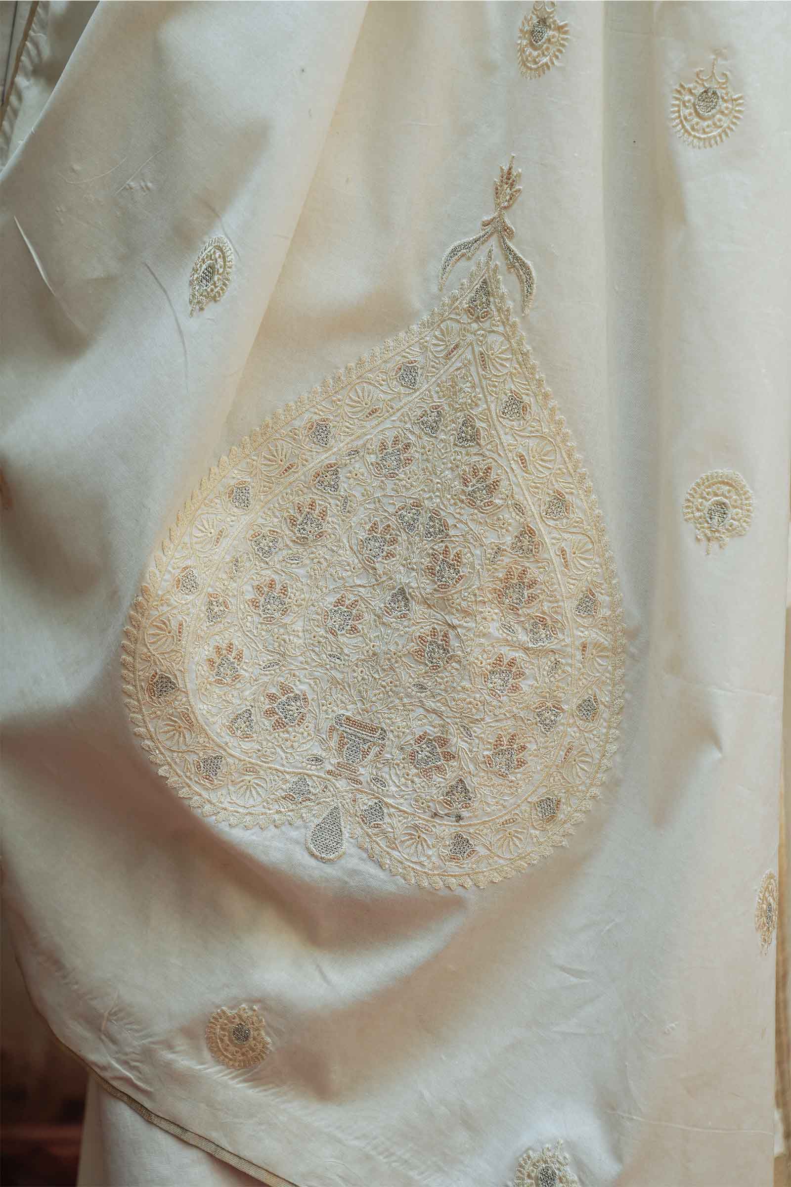 ZC-1682 - Image 7