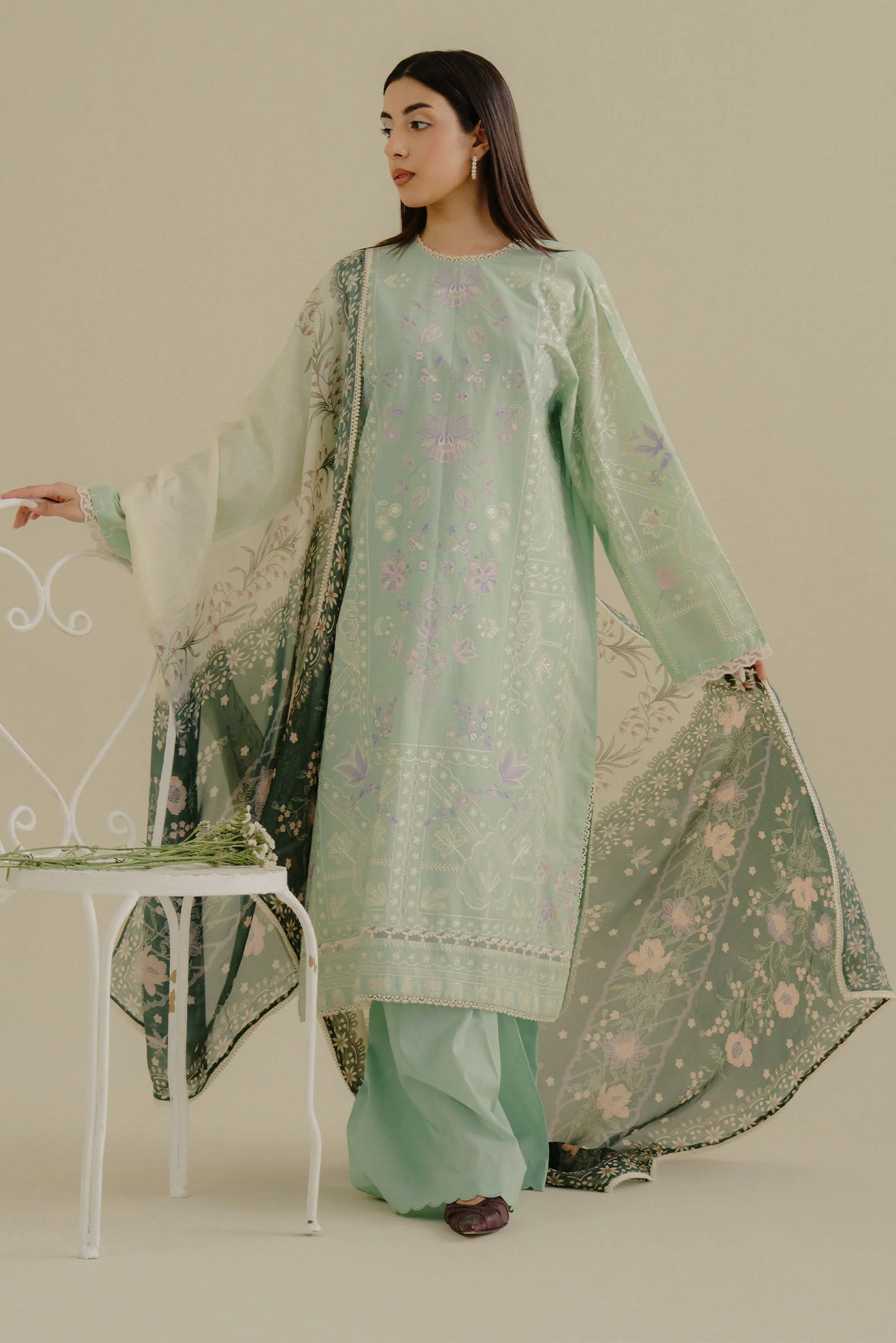 Nyssa-10A - Image 3