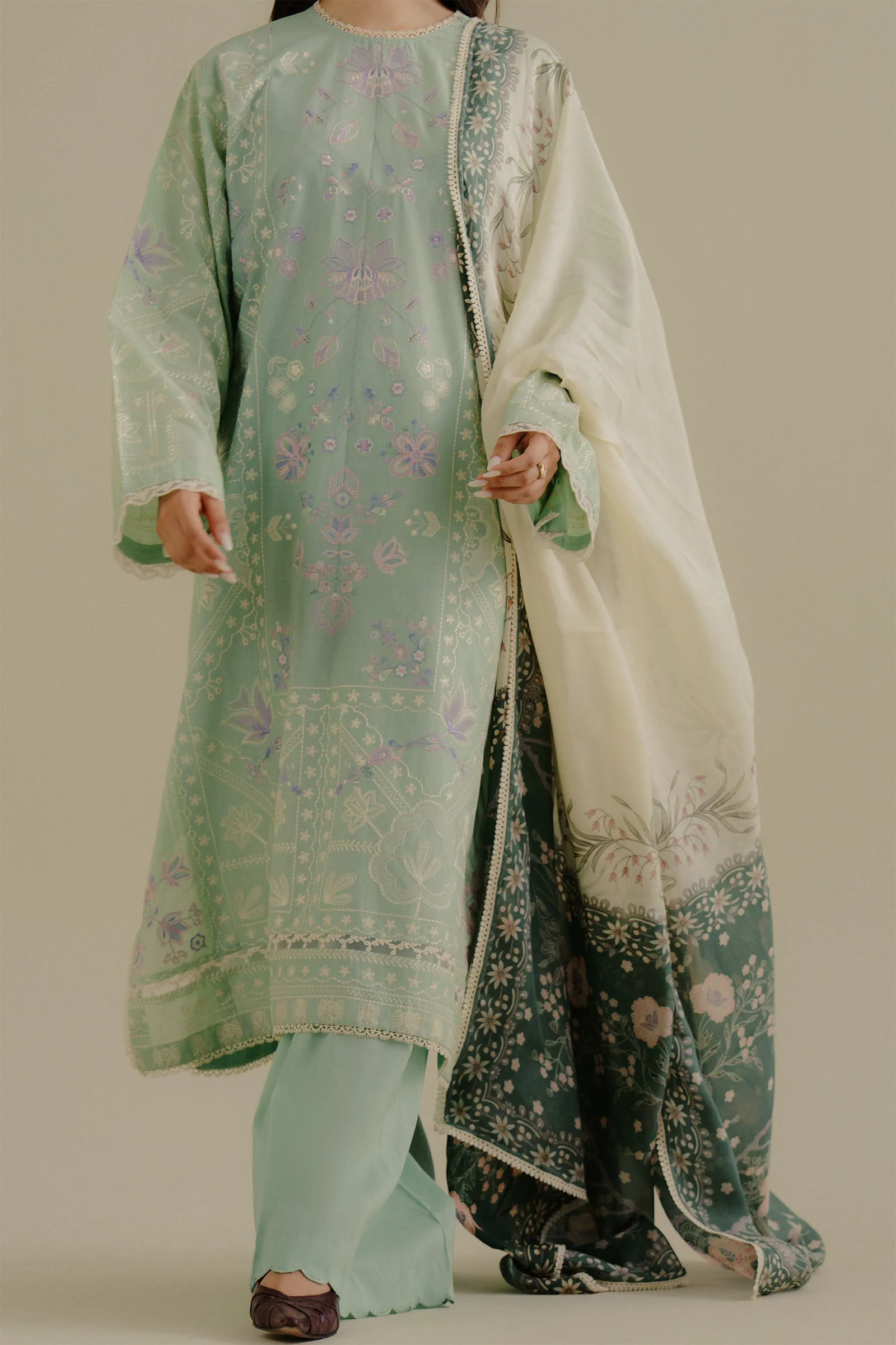 Nyssa-10A - Image 4