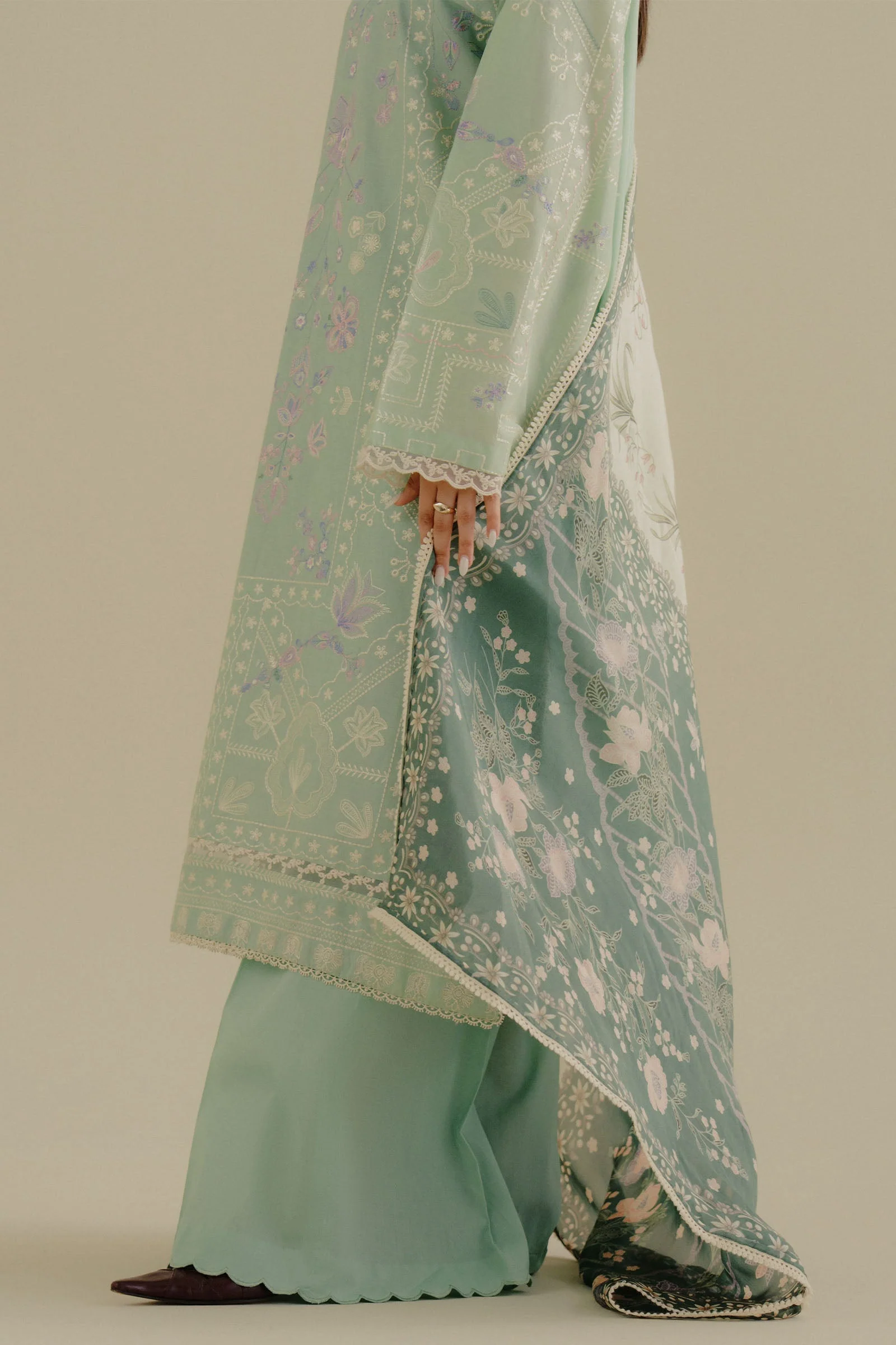 Nyssa-10A - Image 5