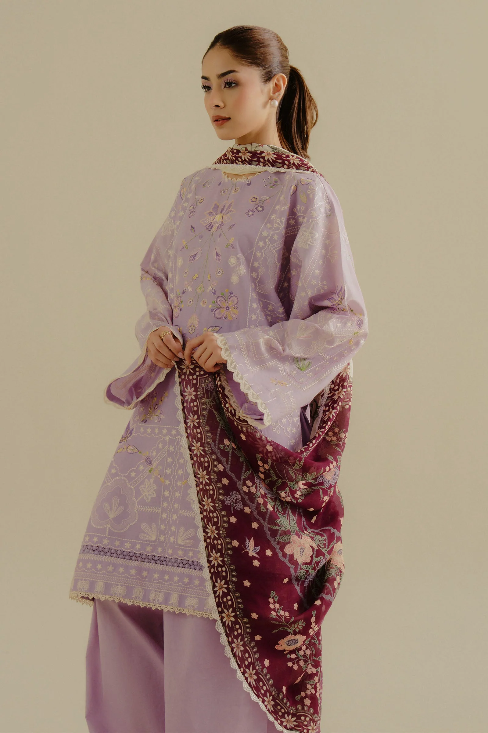Nyssa-10B - Image 3
