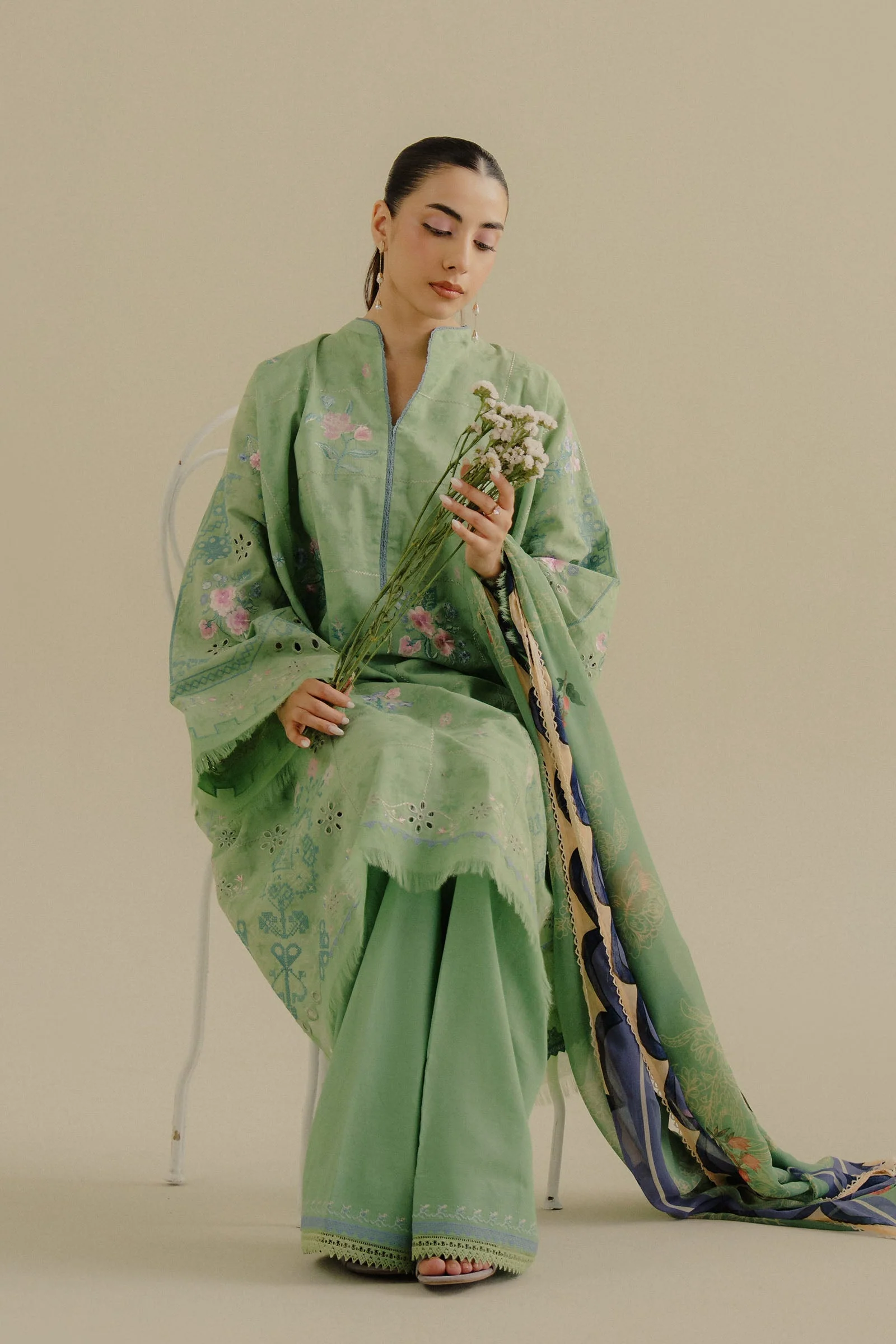 Sufa-5A - Image 3