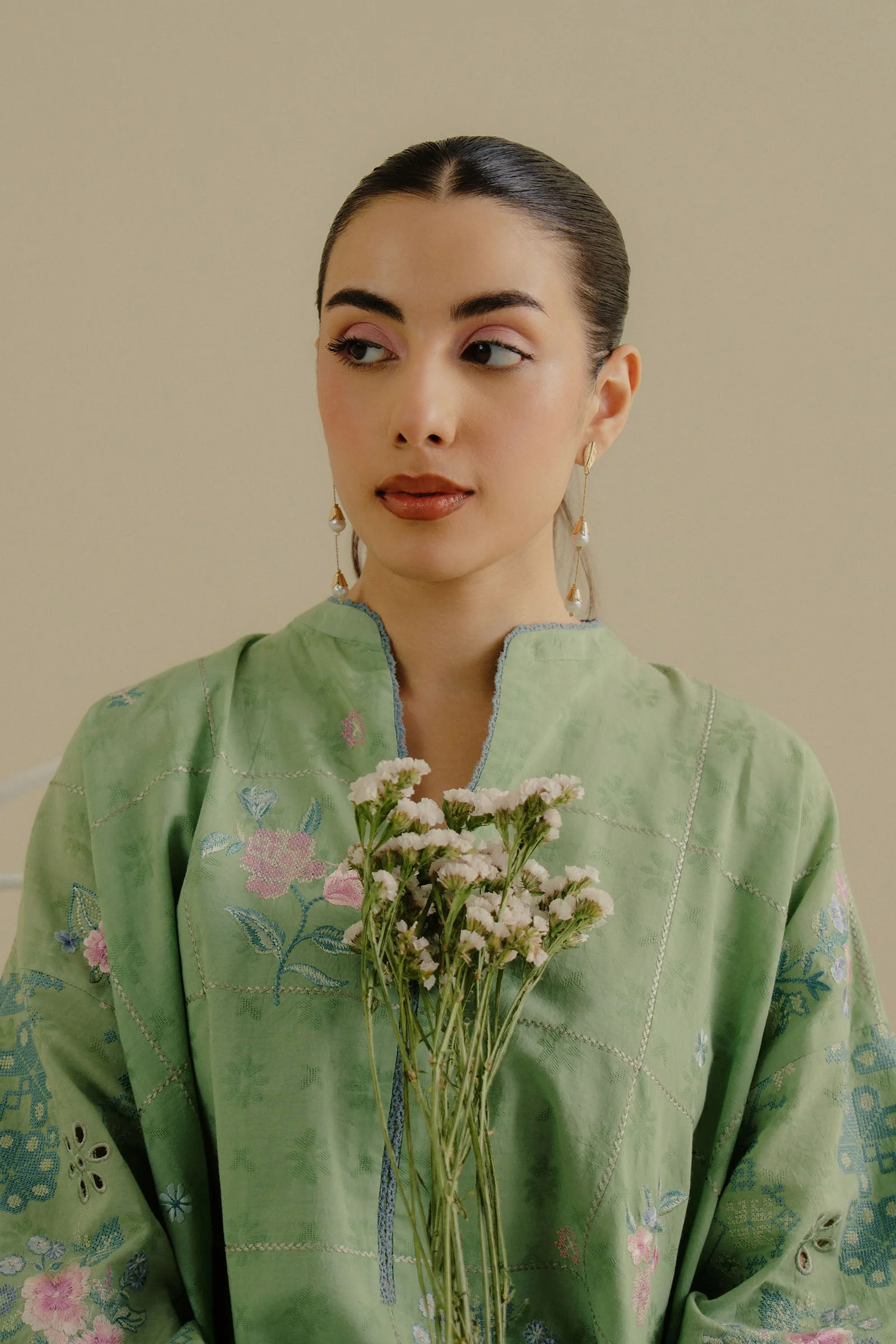 Sufa-5A - Image 4