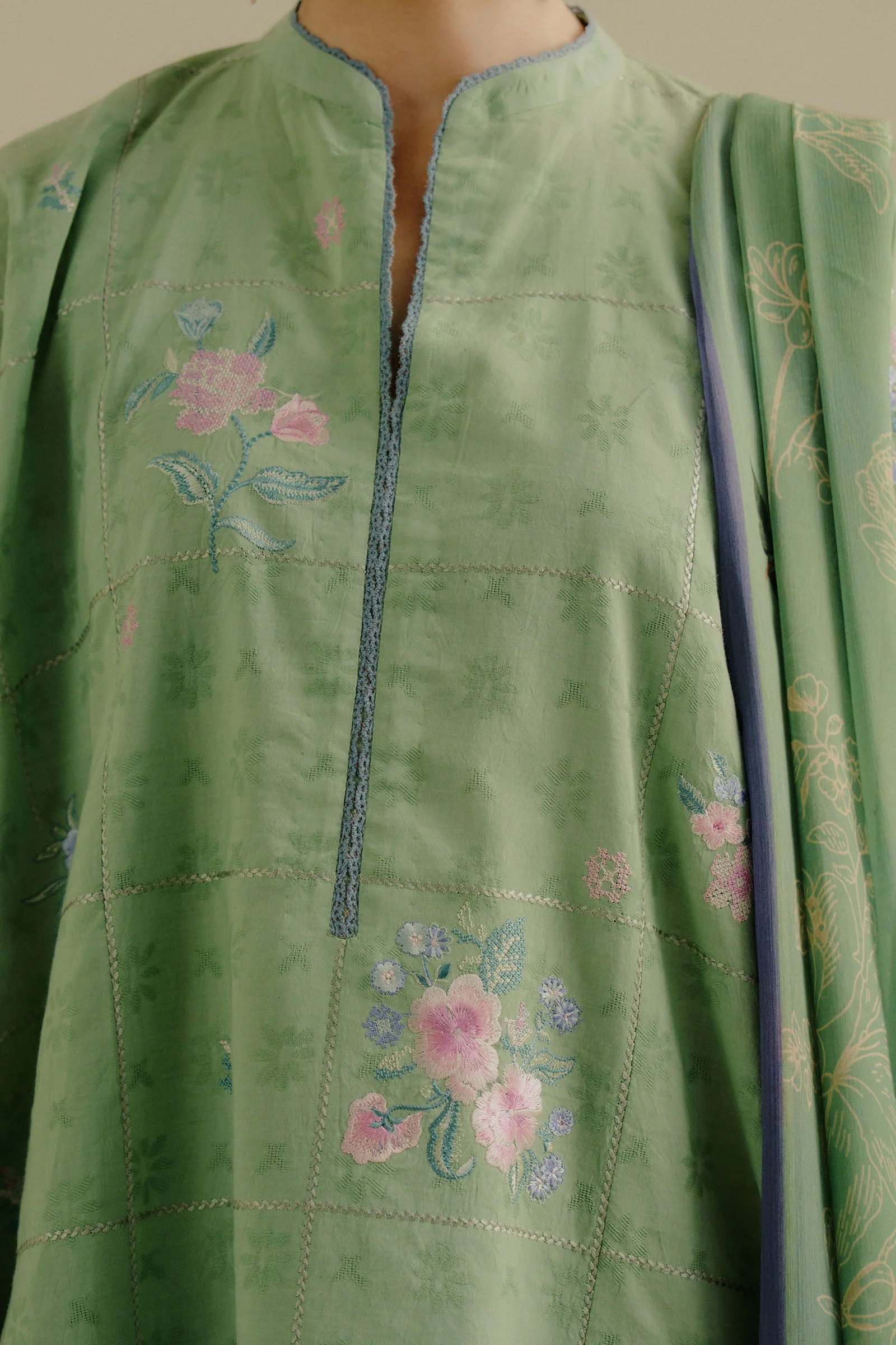 Sufa-5A - Image 5