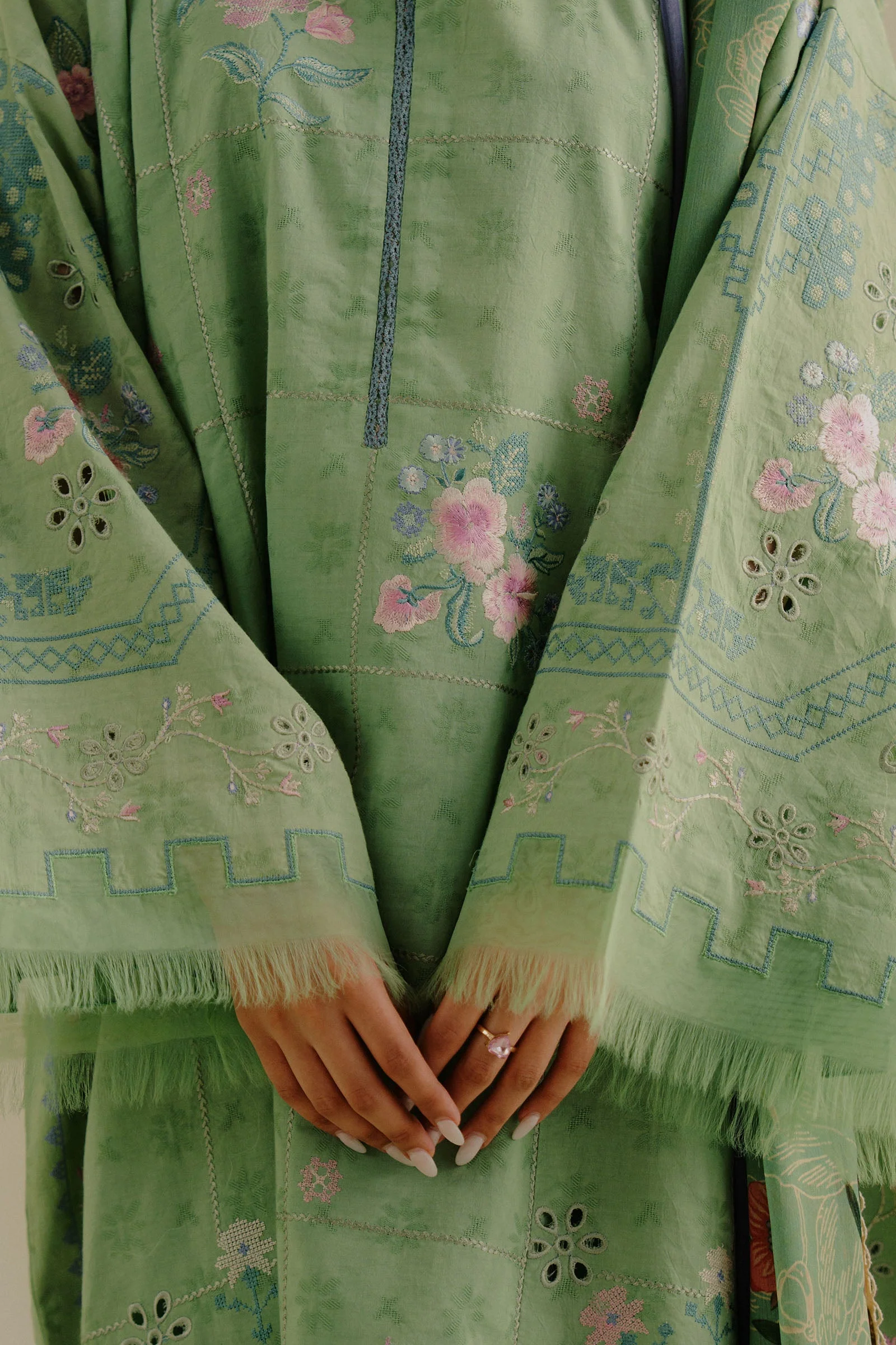 Sufa-5A - Image 6