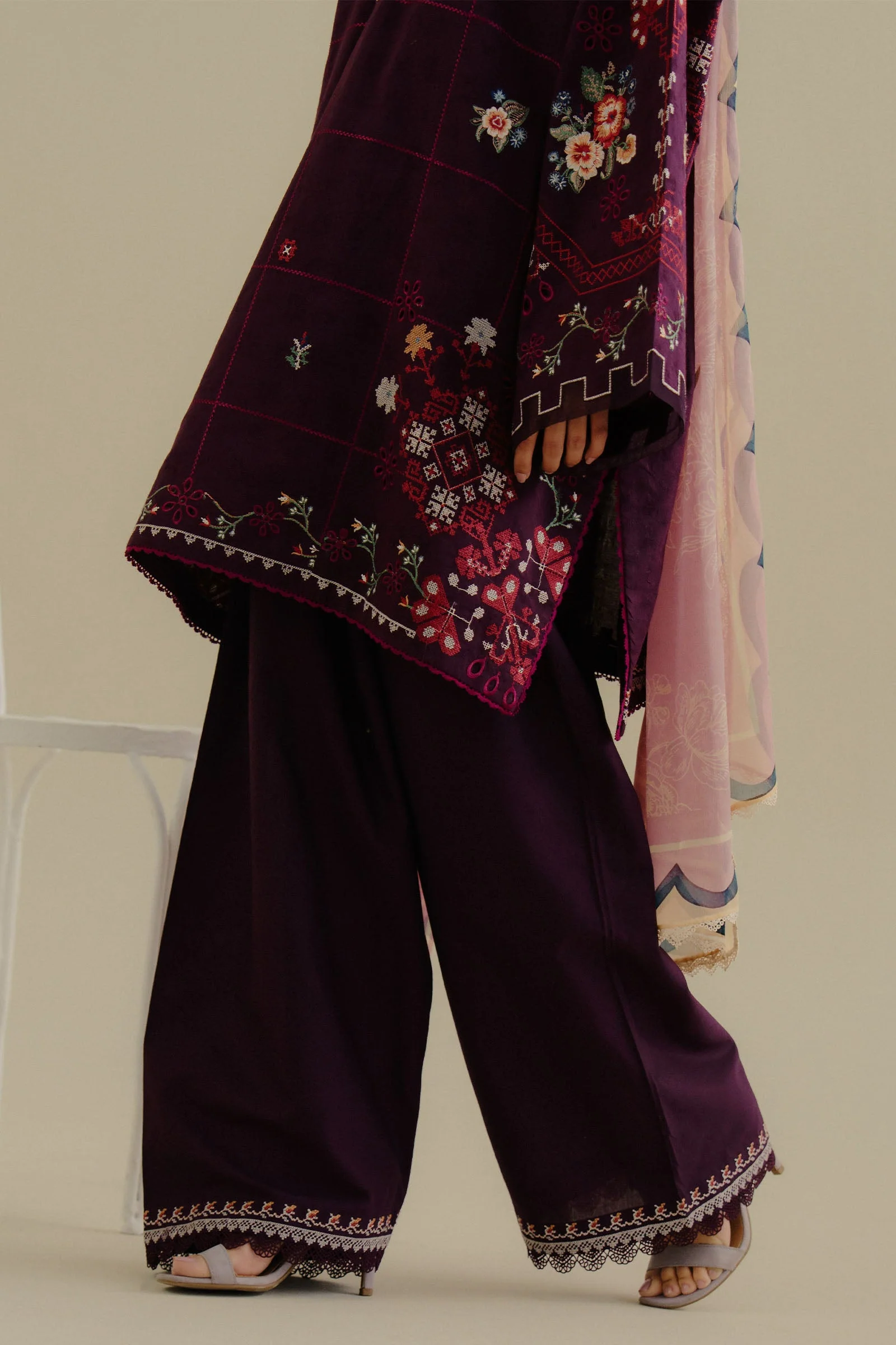Sufa-5B - Image 6