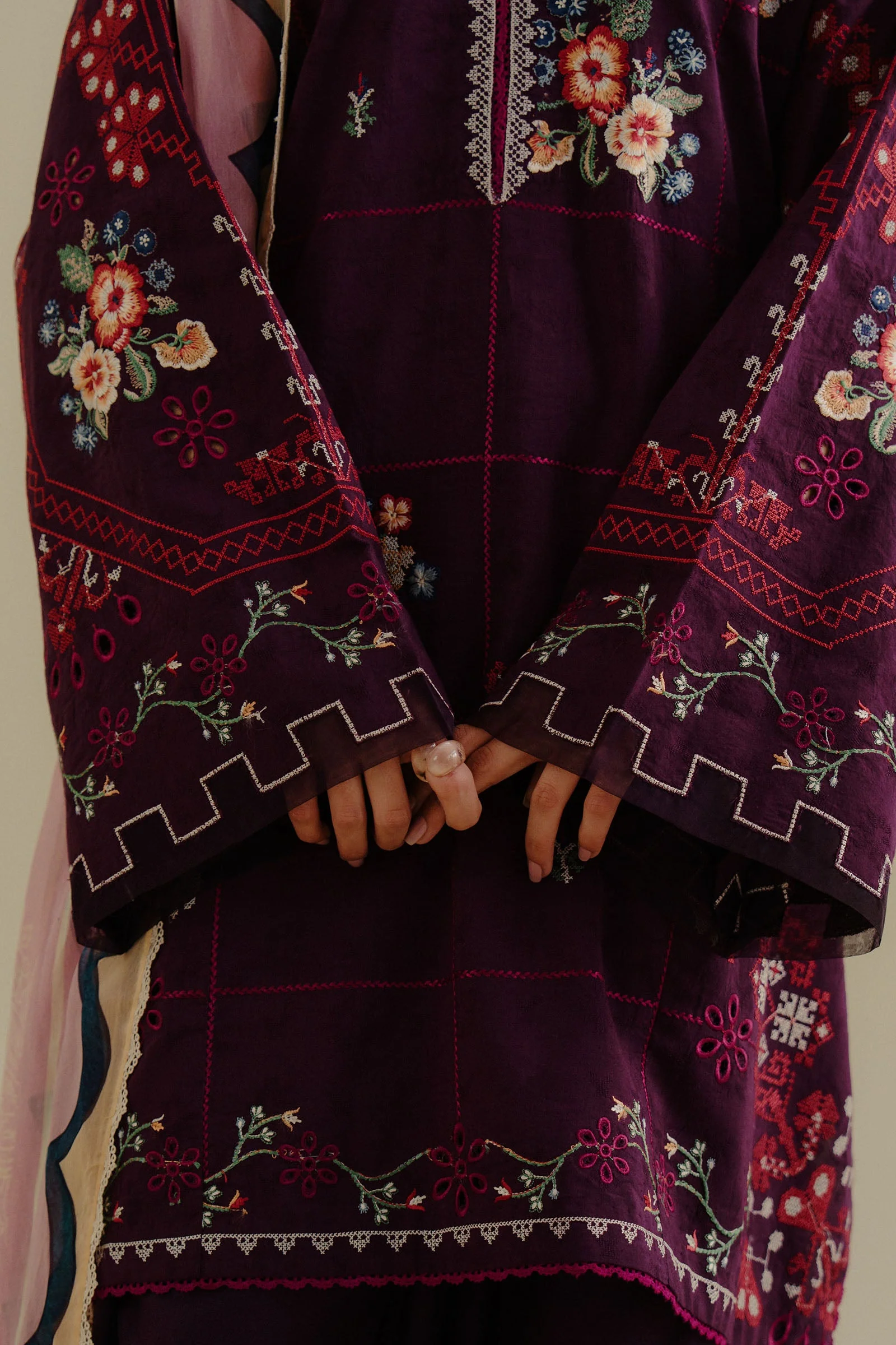 Sufa-5B - Image 7
