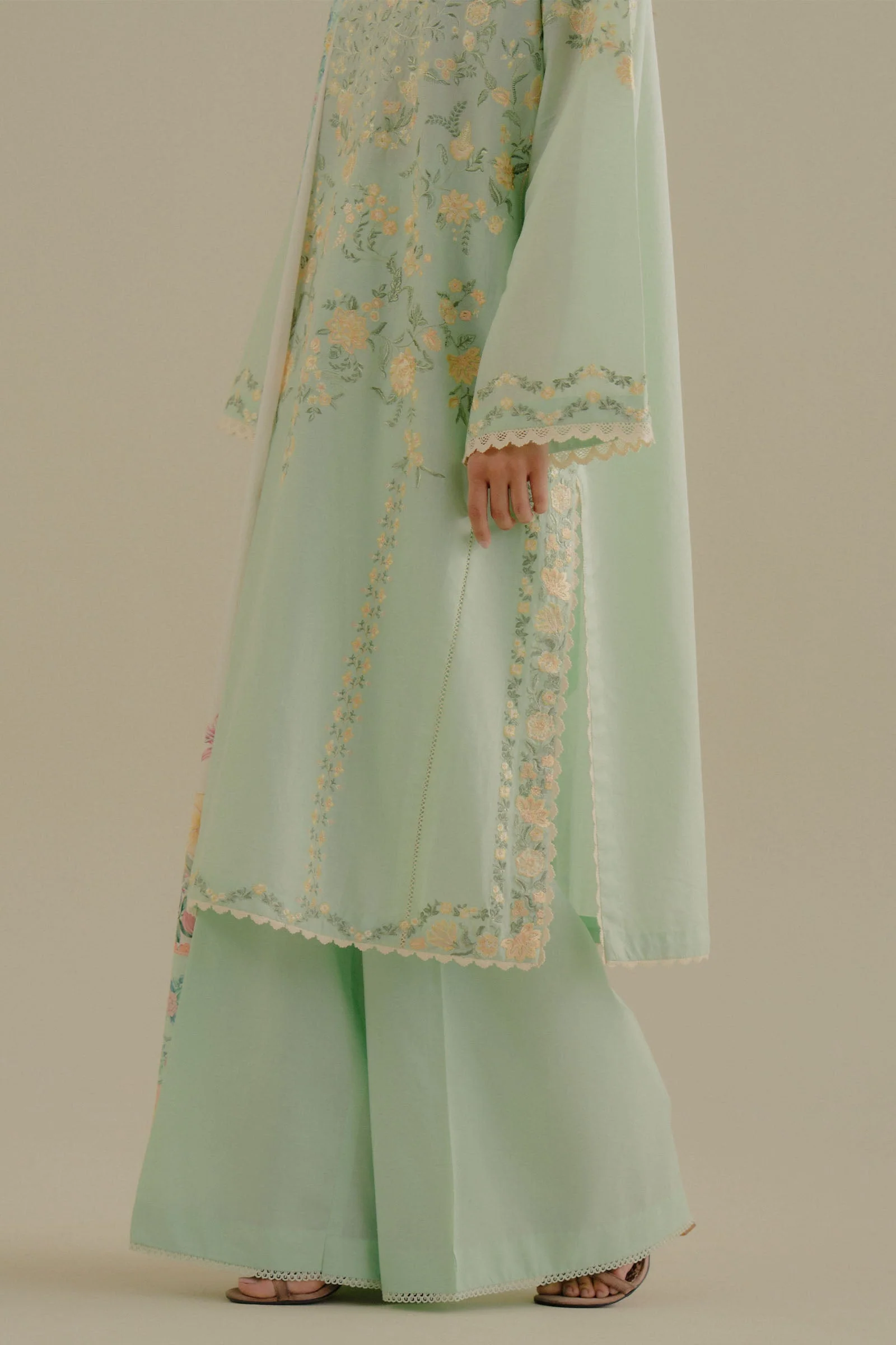 Velin-7A - Image 5