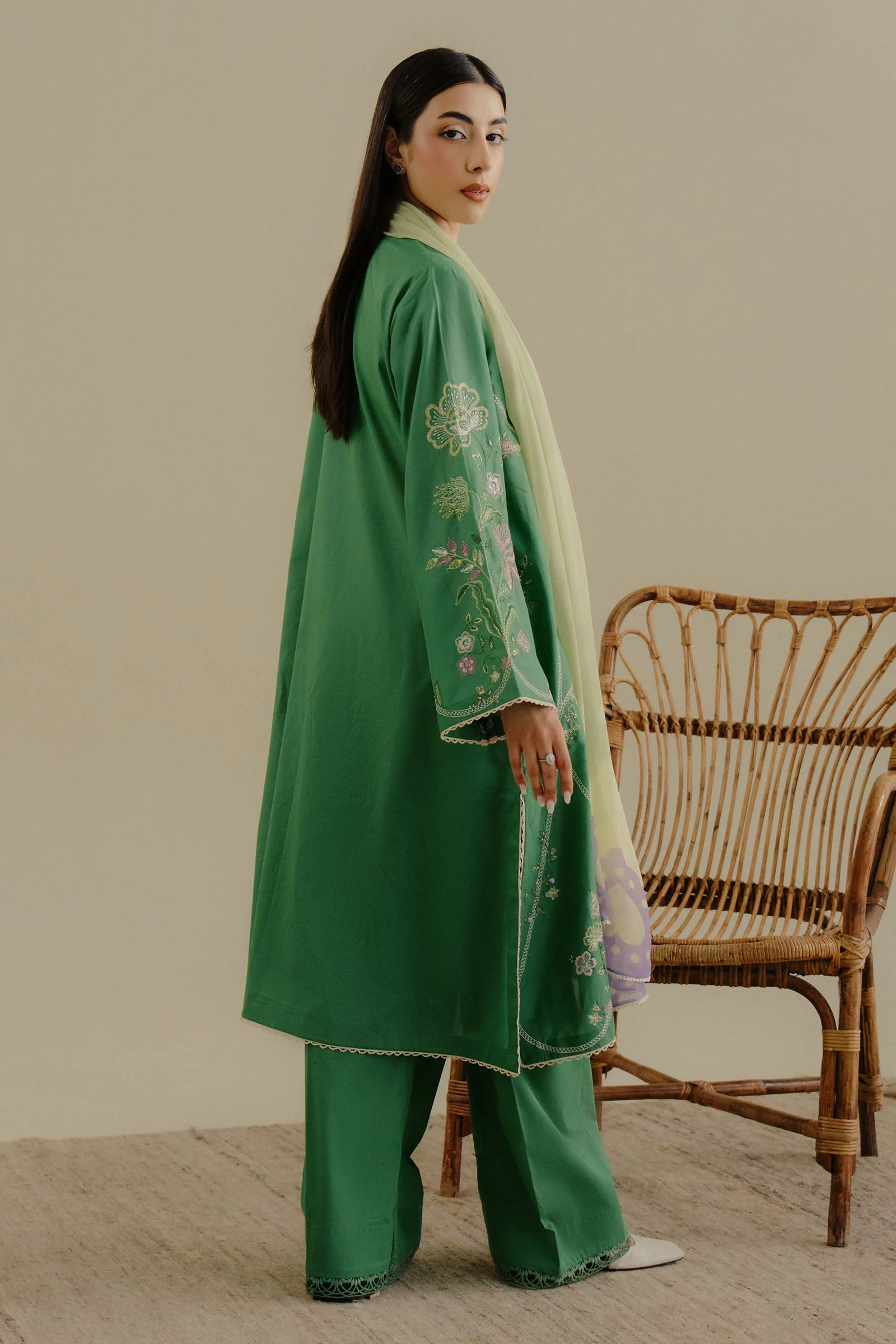 Tara-8B - Image 3