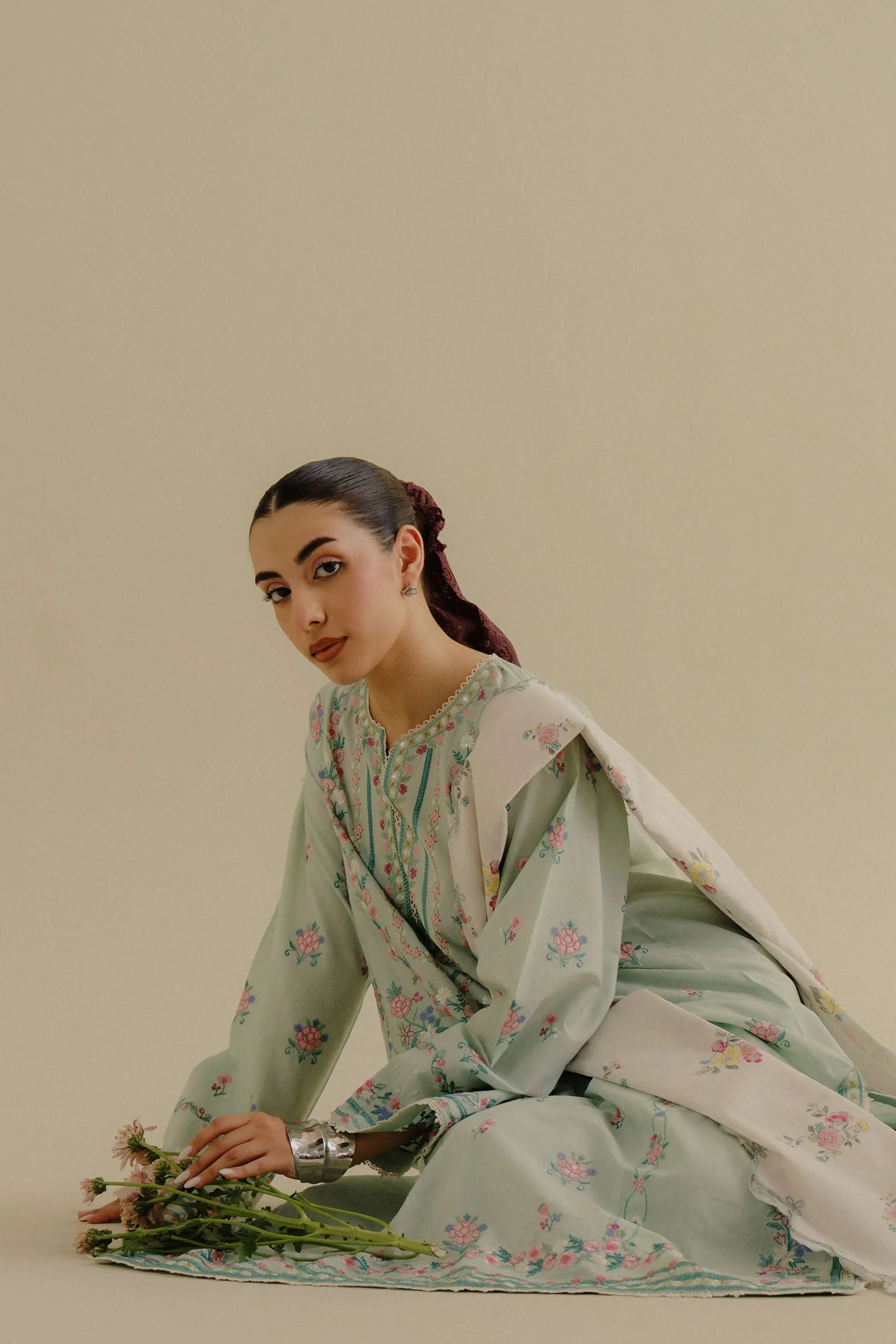 Zeest-9A - Image 5