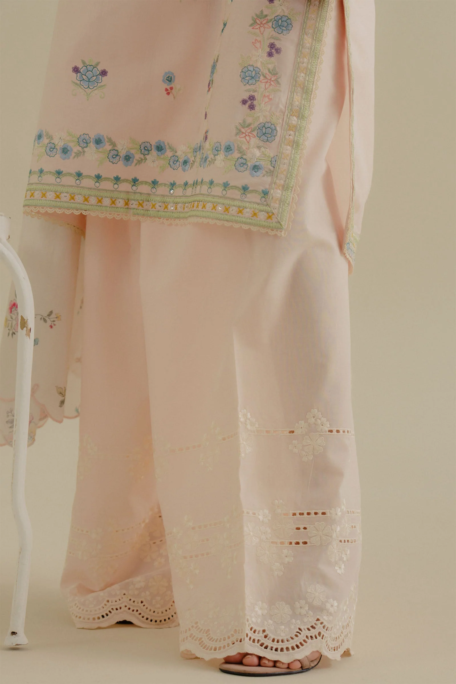 Zeest-9B - Image 5