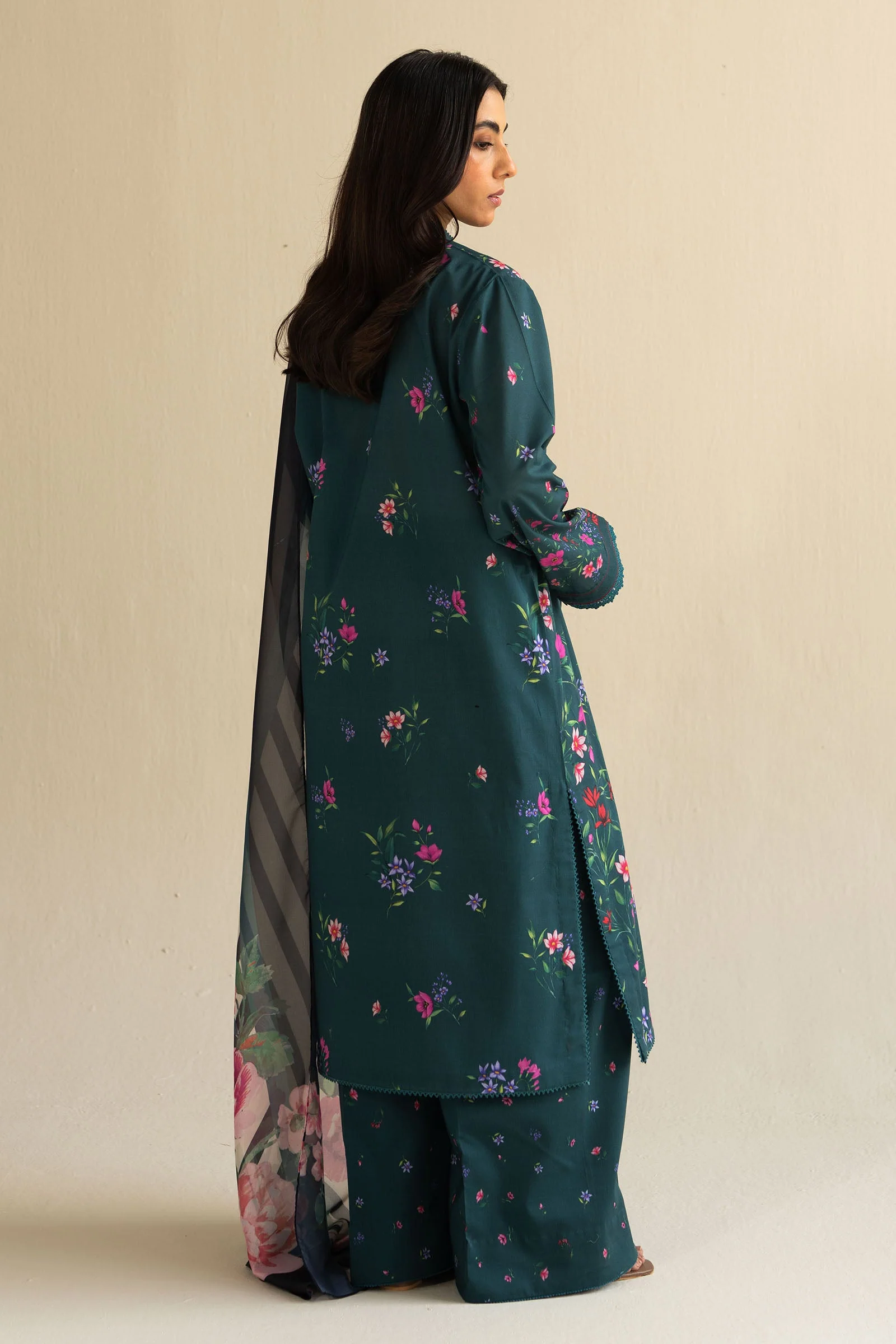 Reena-4A - Image 3