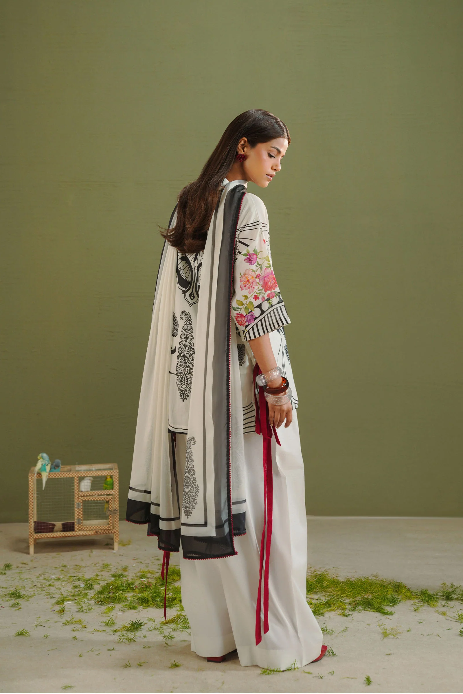 Raya-10A - Image 3