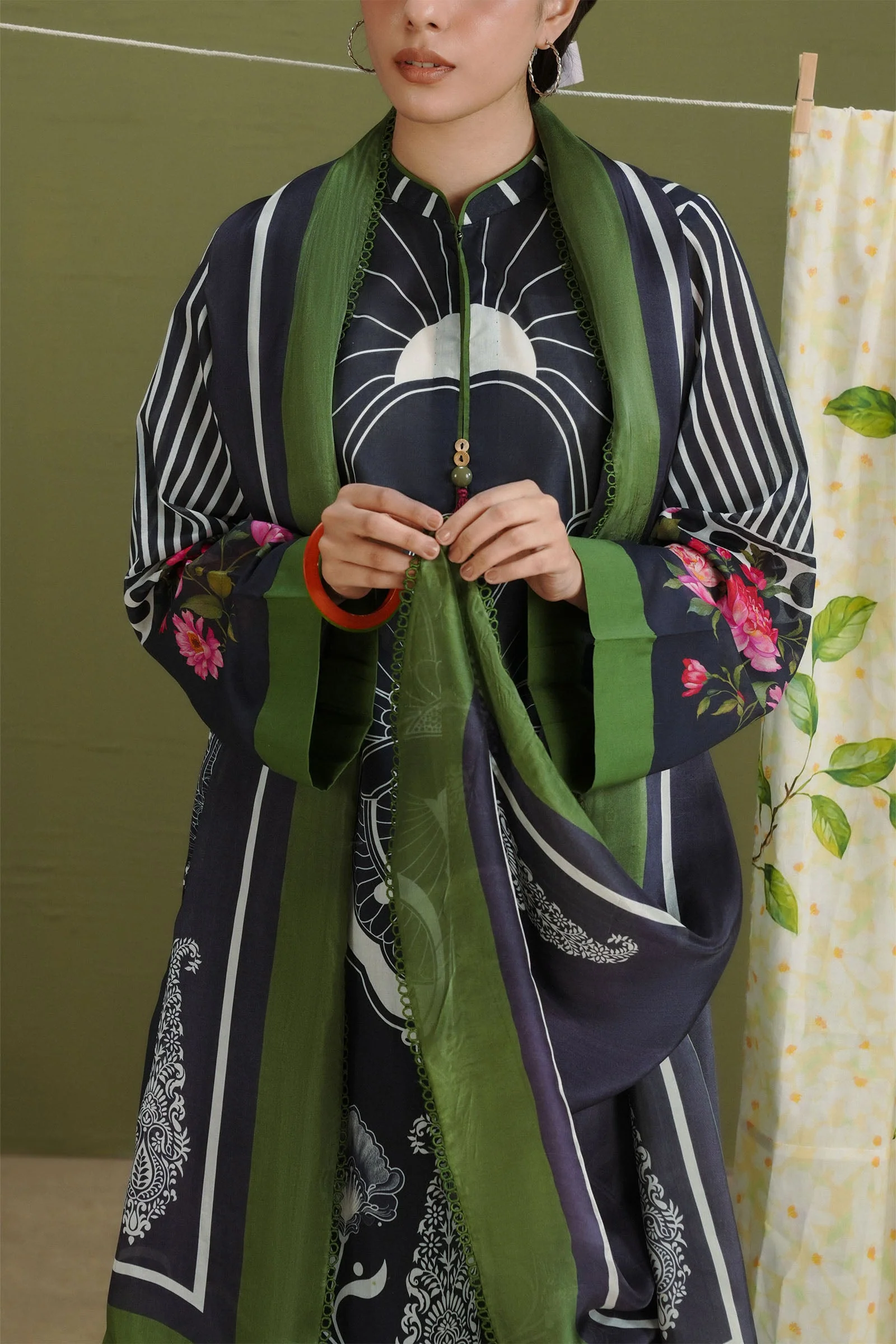 Raya-10B - Image 4
