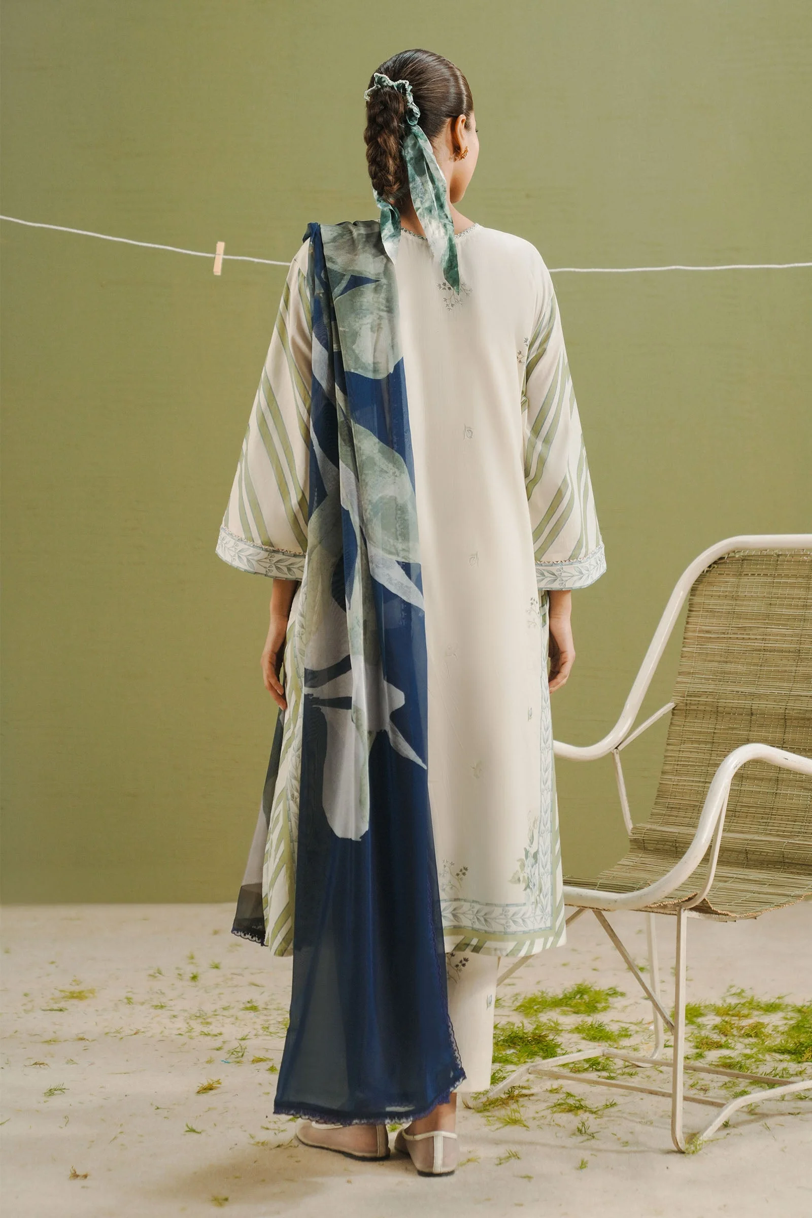 Zeya-1B - Image 3