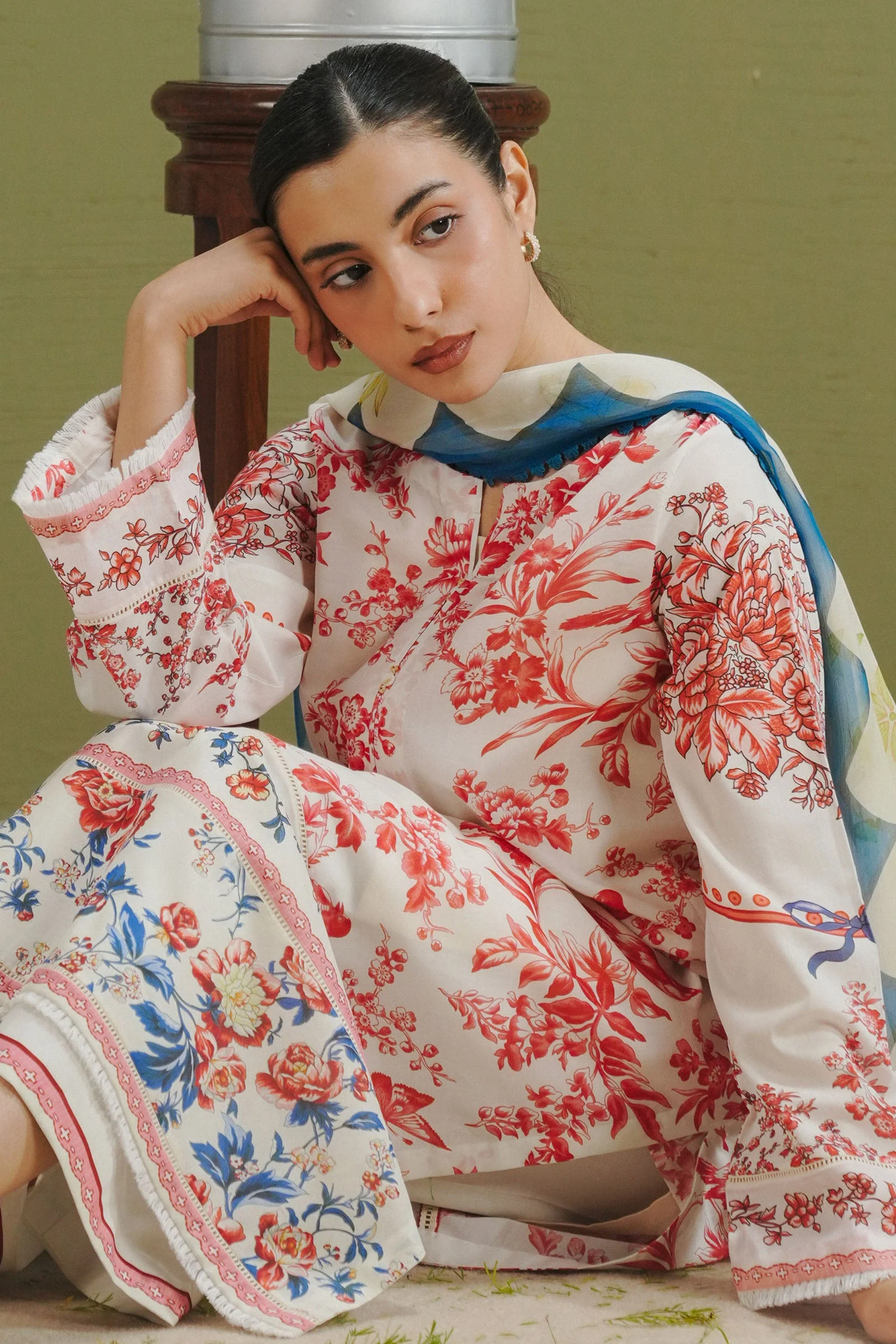 Elvo-4A - Image 5