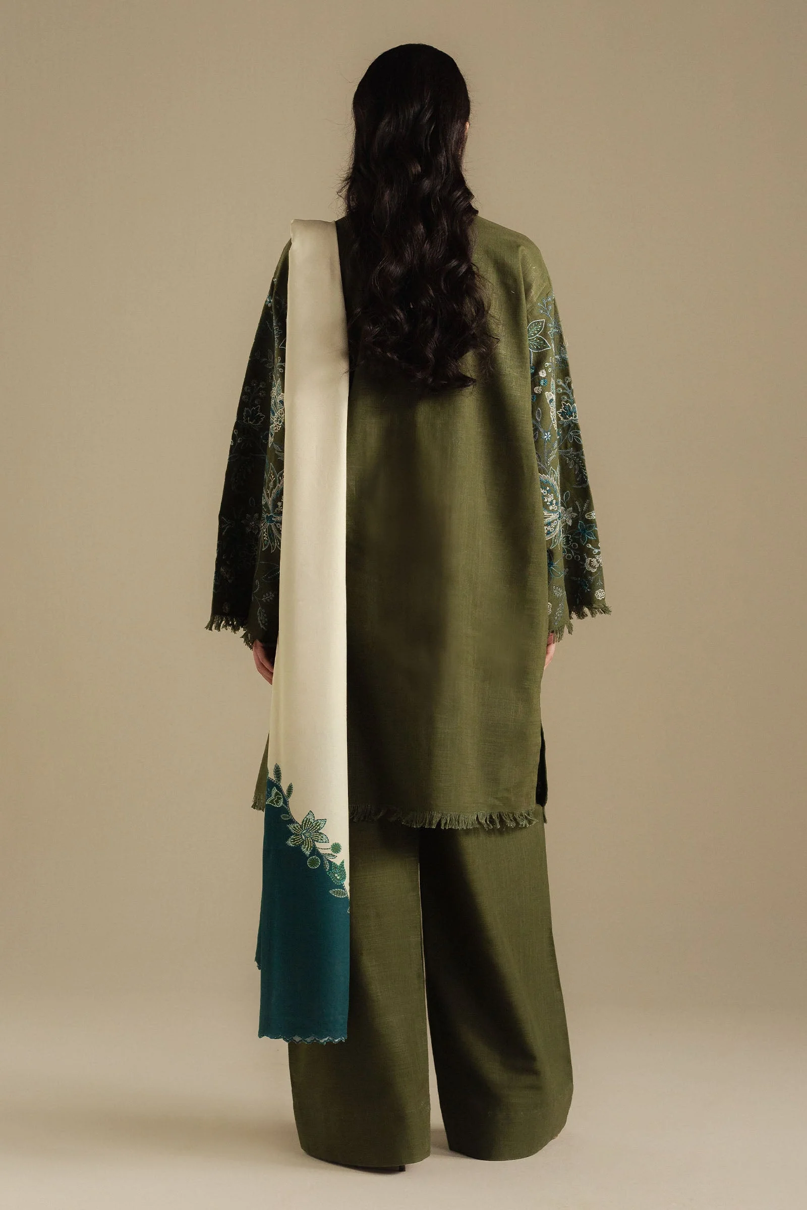 Mist-2A - Image 3