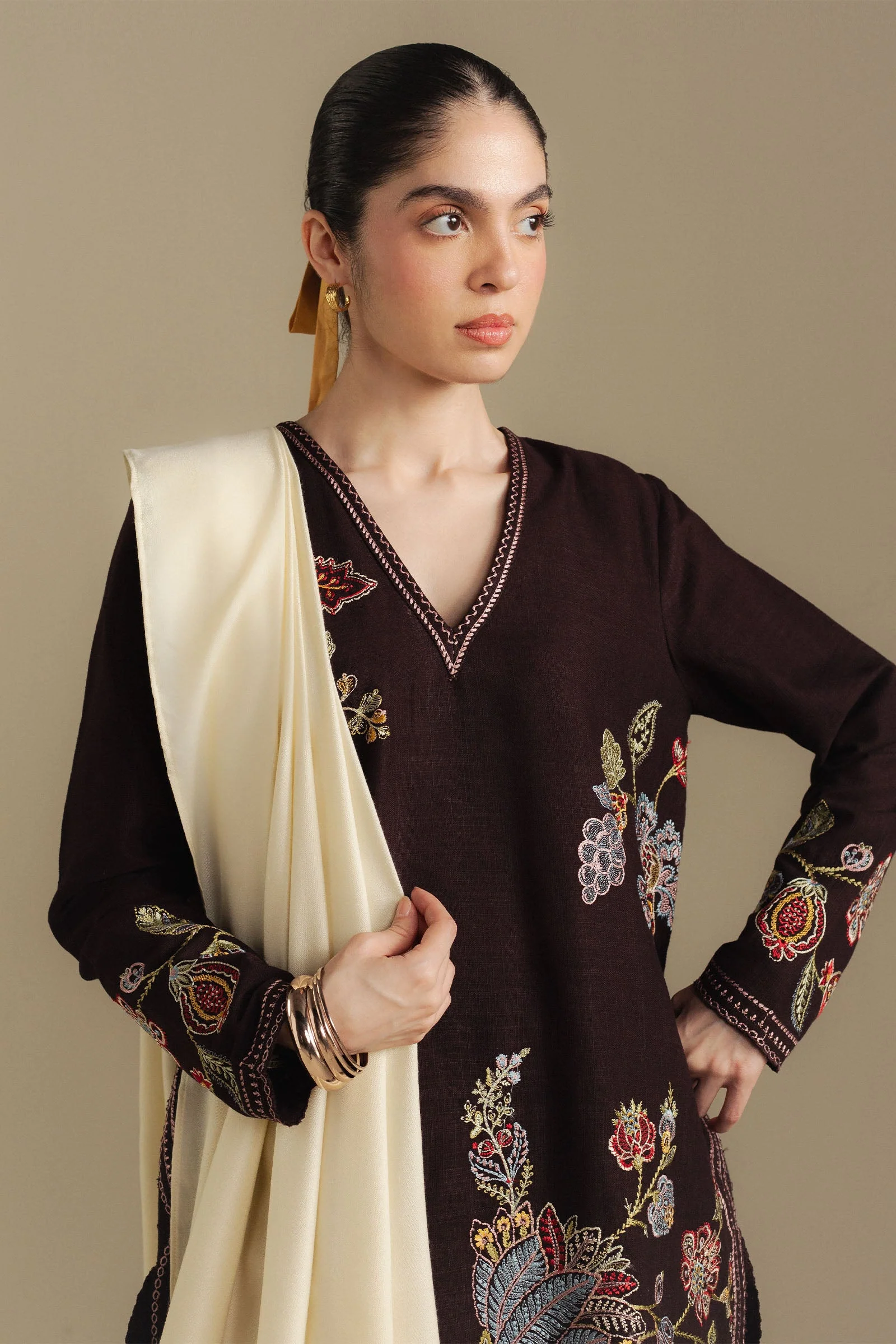 Berry-3A - Image 5