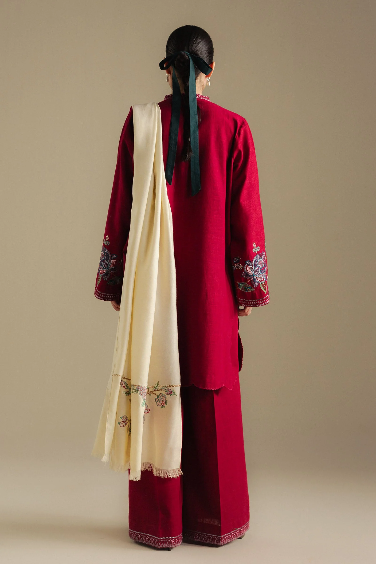 Berry-3B - Image 5
